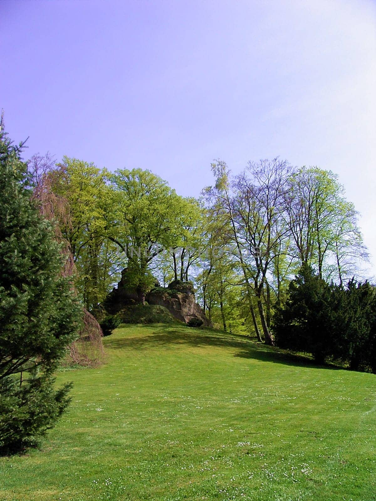 Park
