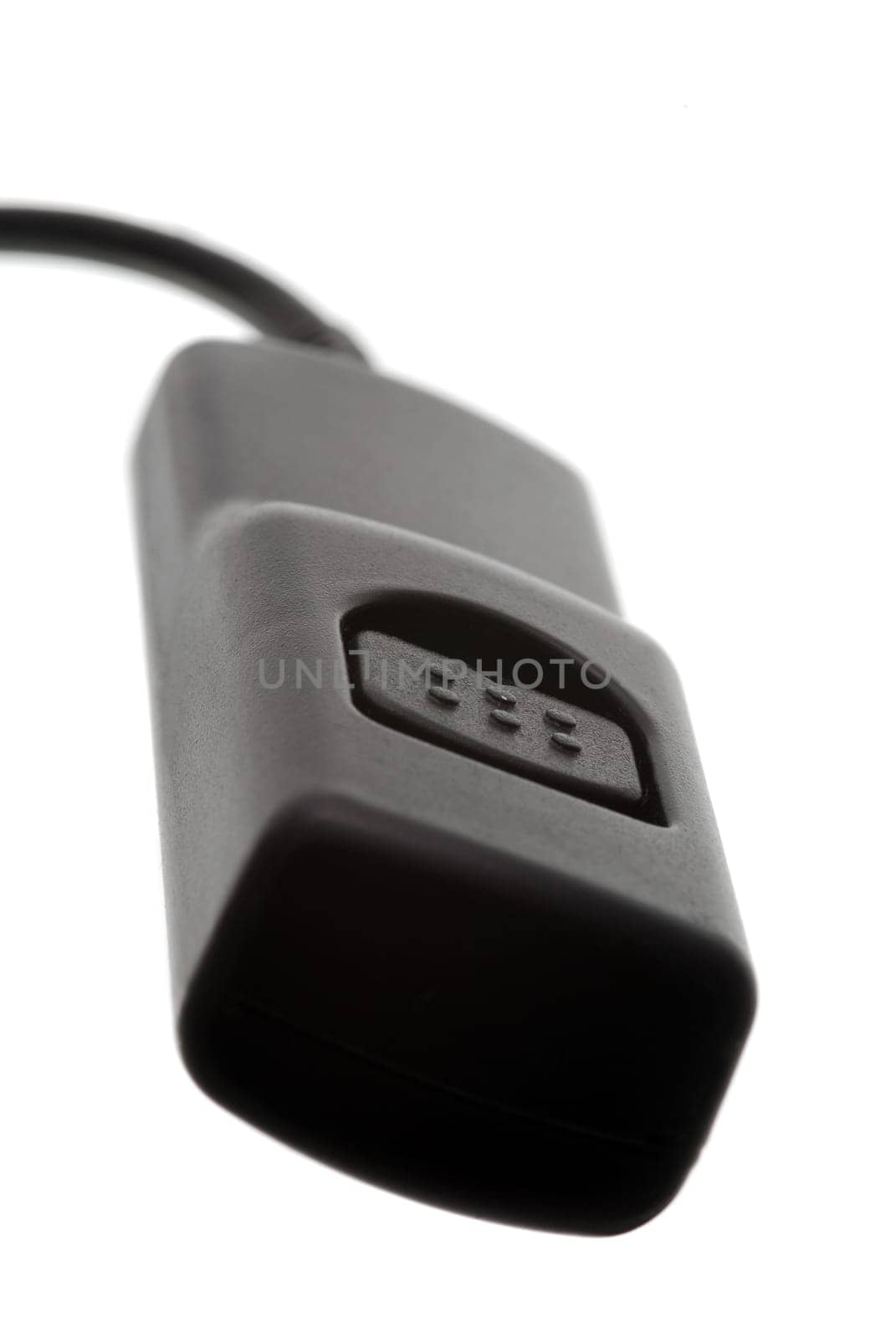 Remote