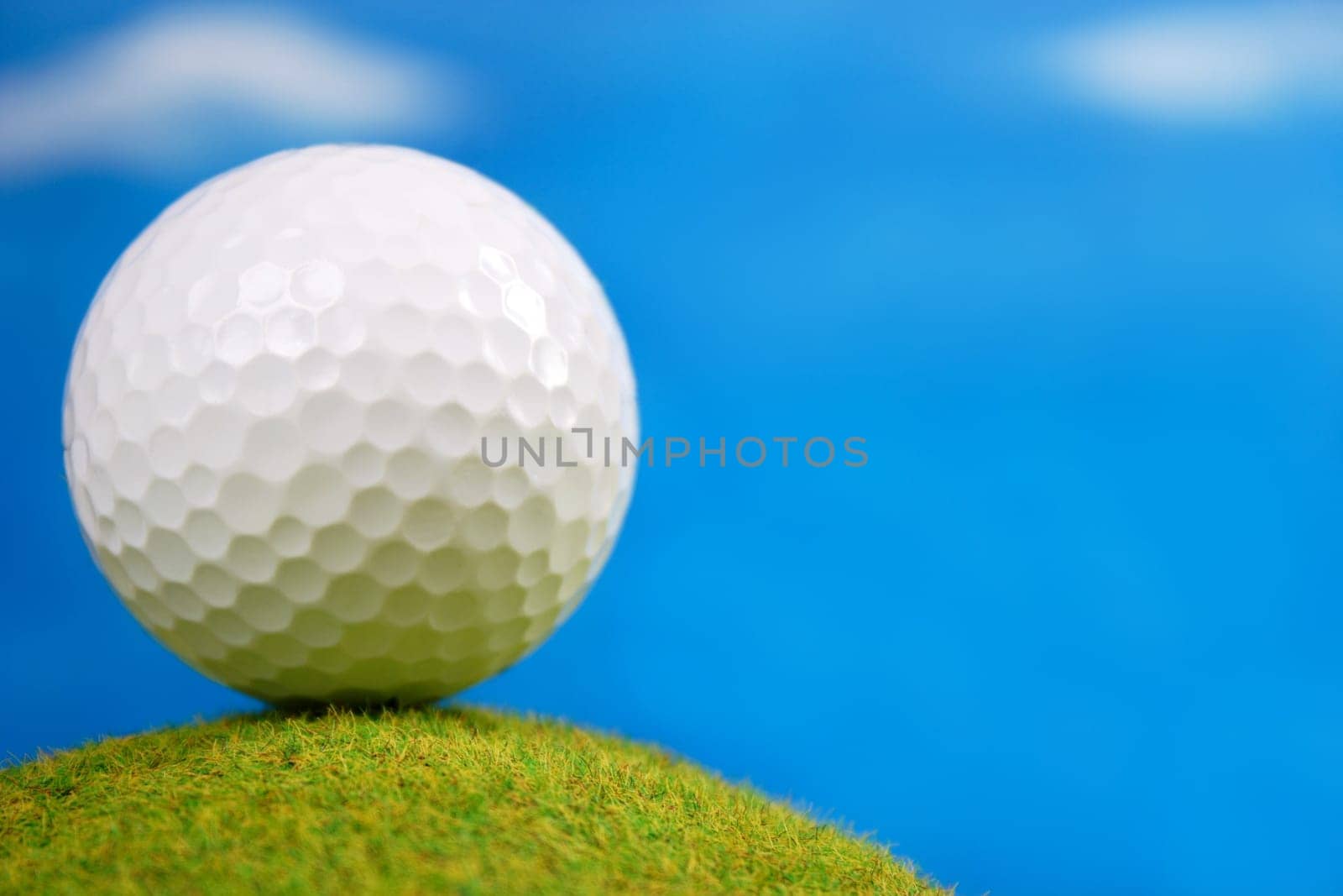Am Green 4