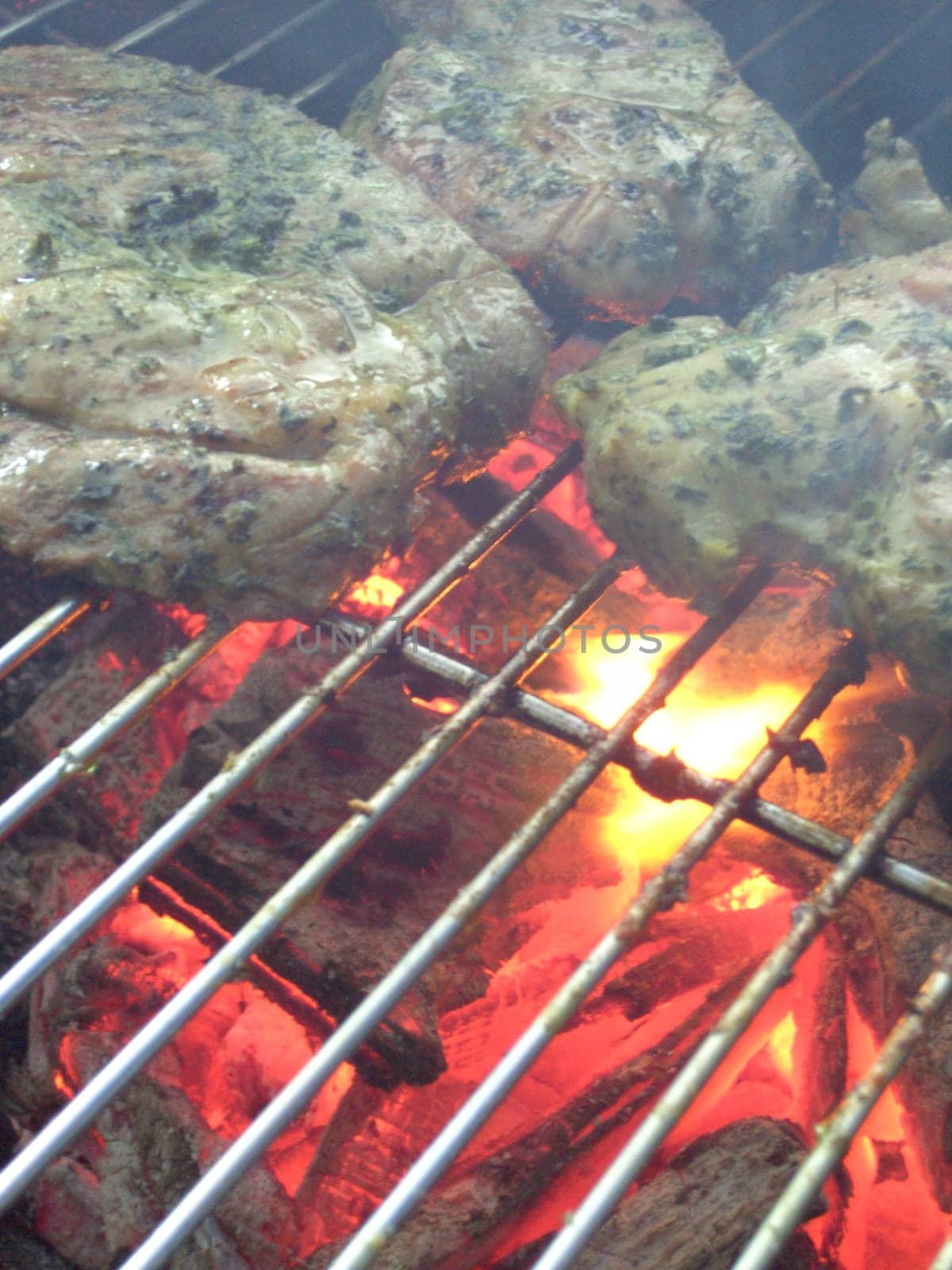 Grilling 06