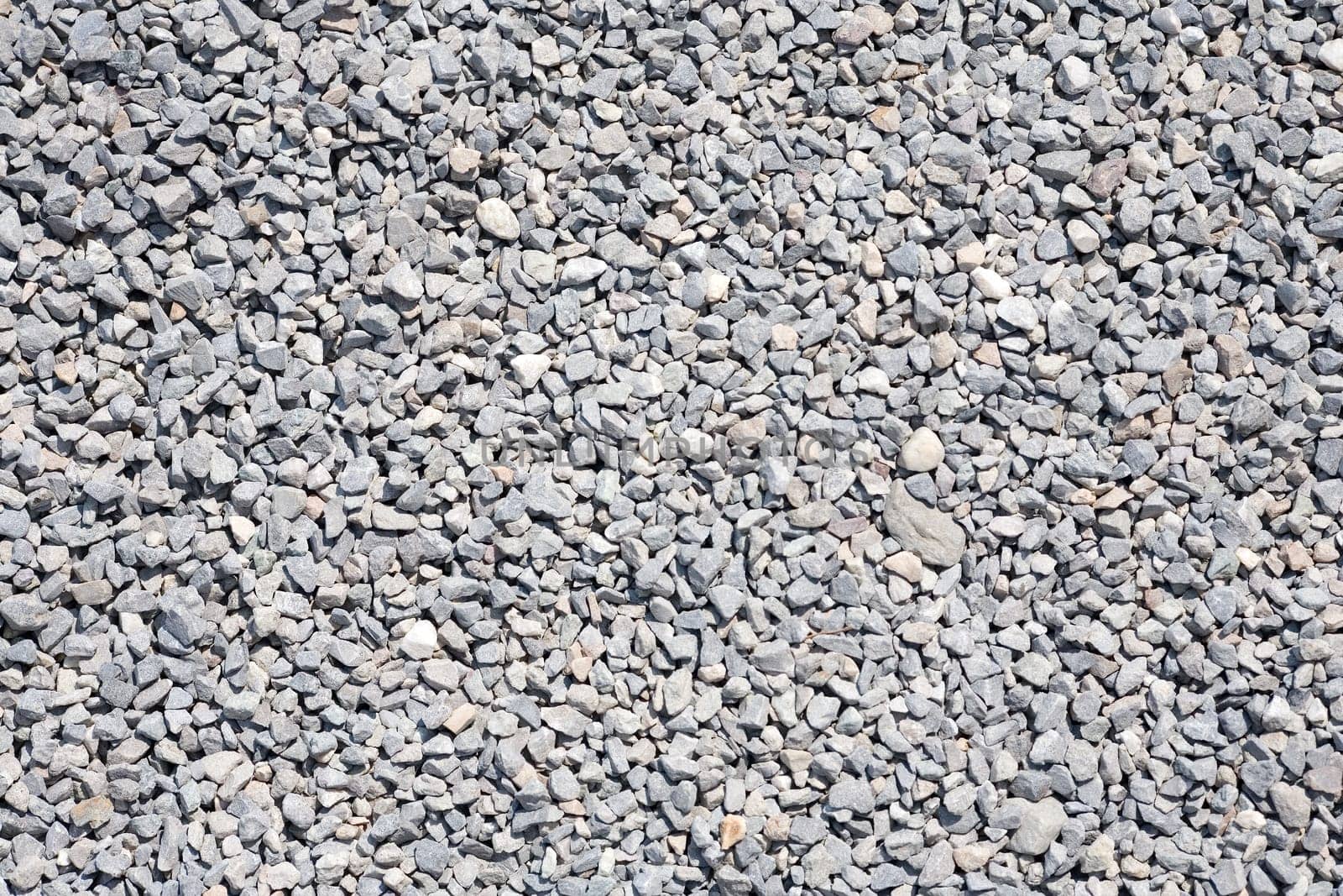 Gravel