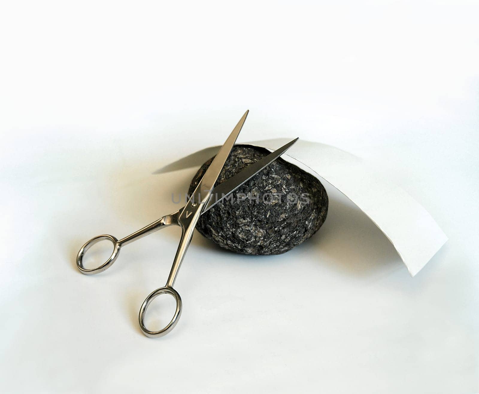 Scissors,Rock,Paper