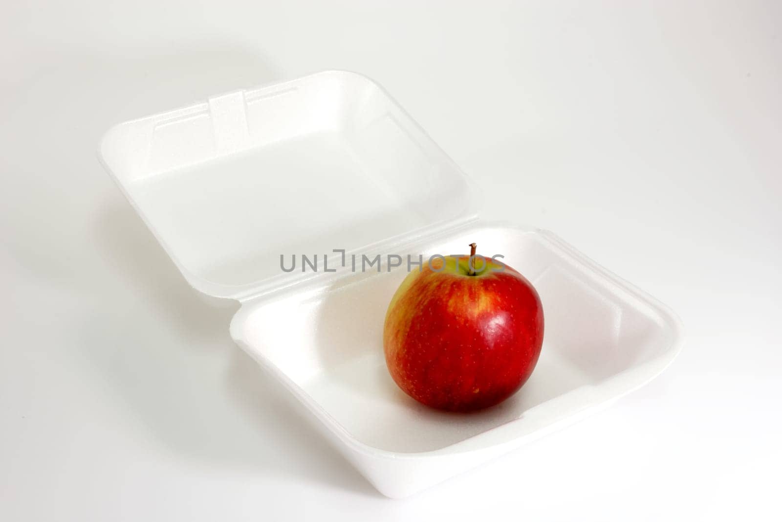 Snack