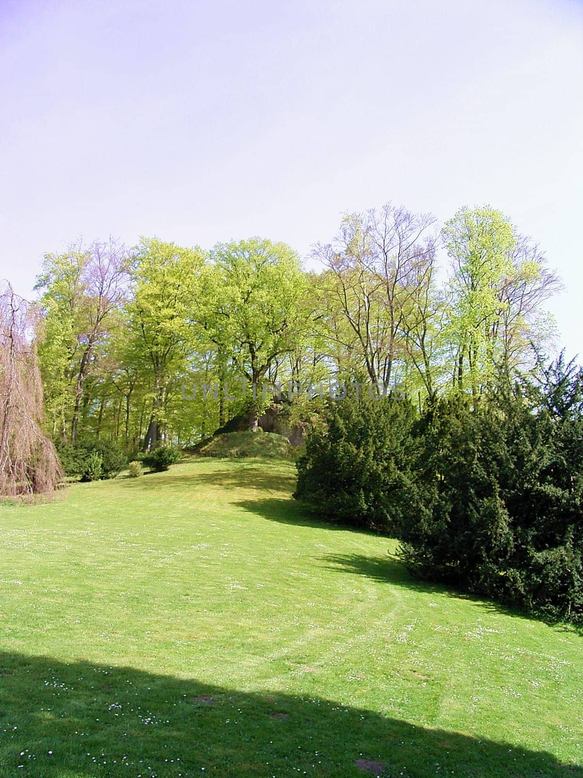 Park