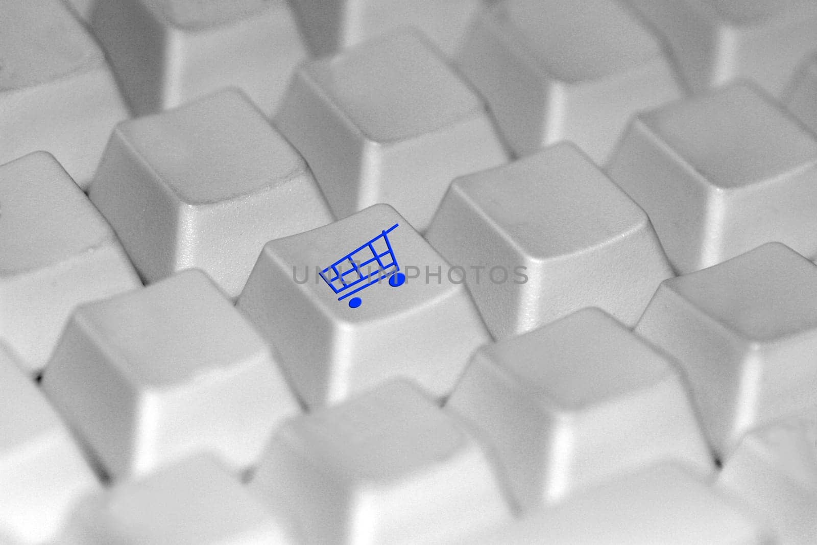 Click and Buy