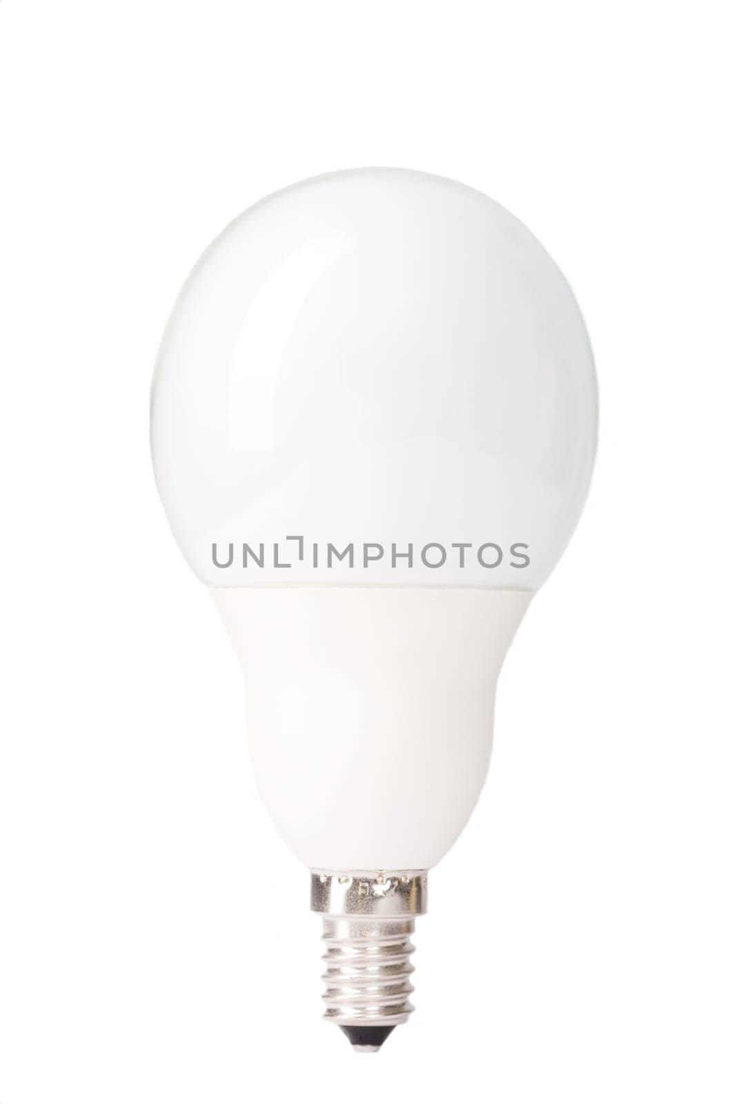 Energy-saving lamp