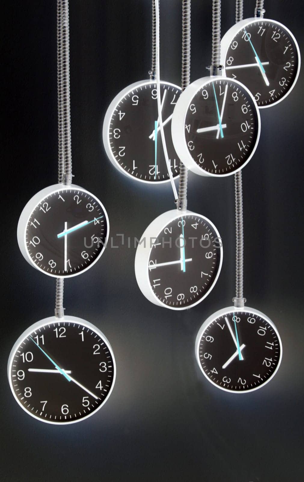 --Time--