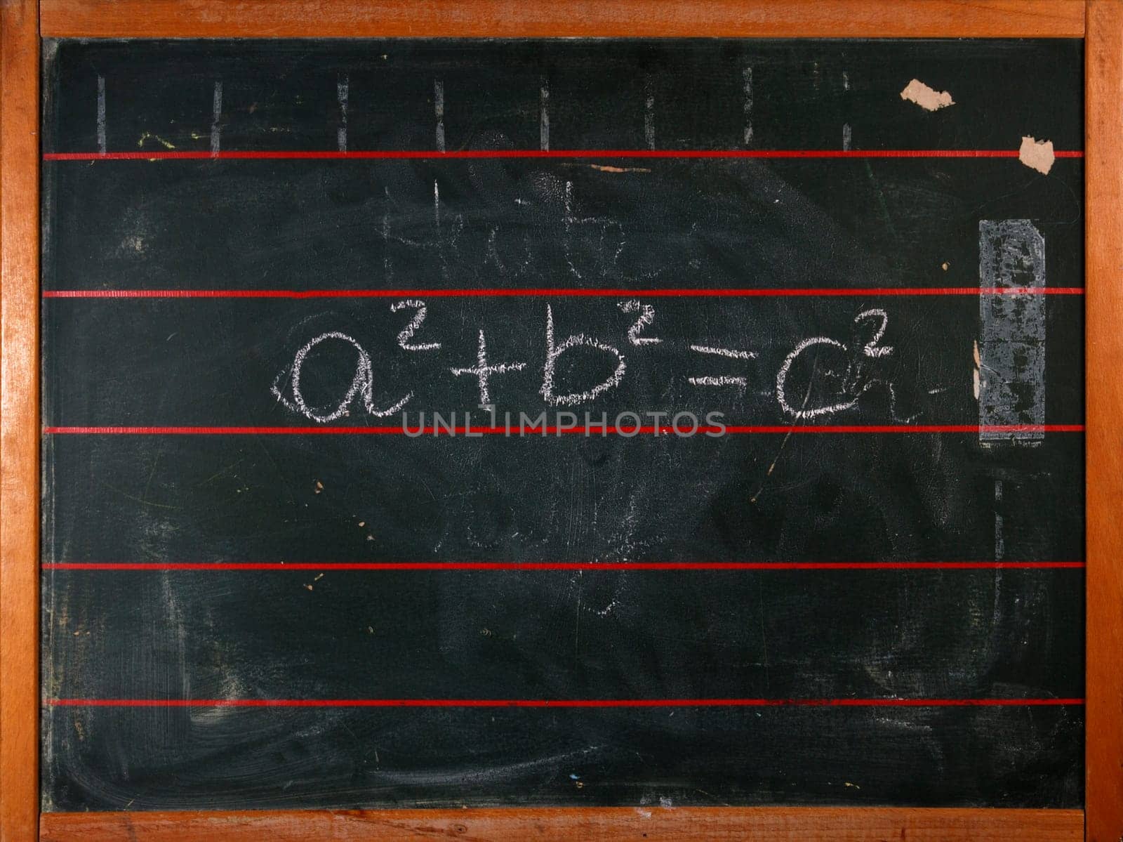 Angle functions