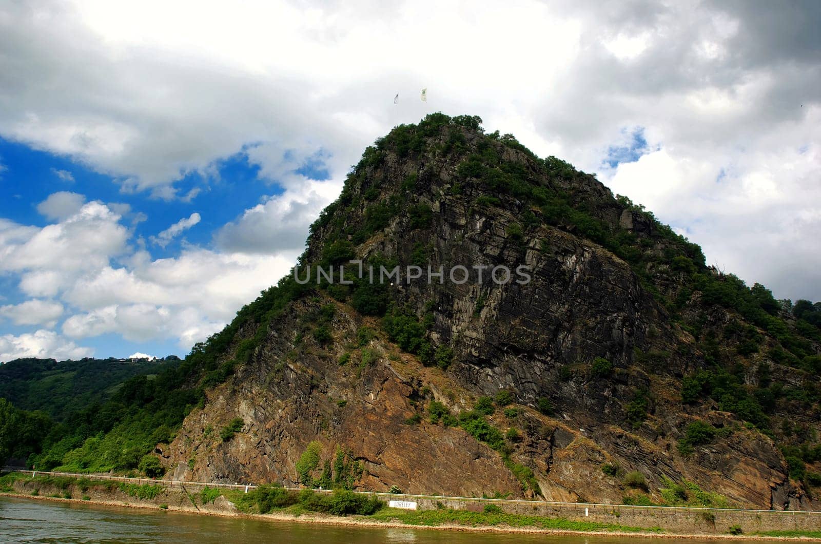 Loreley