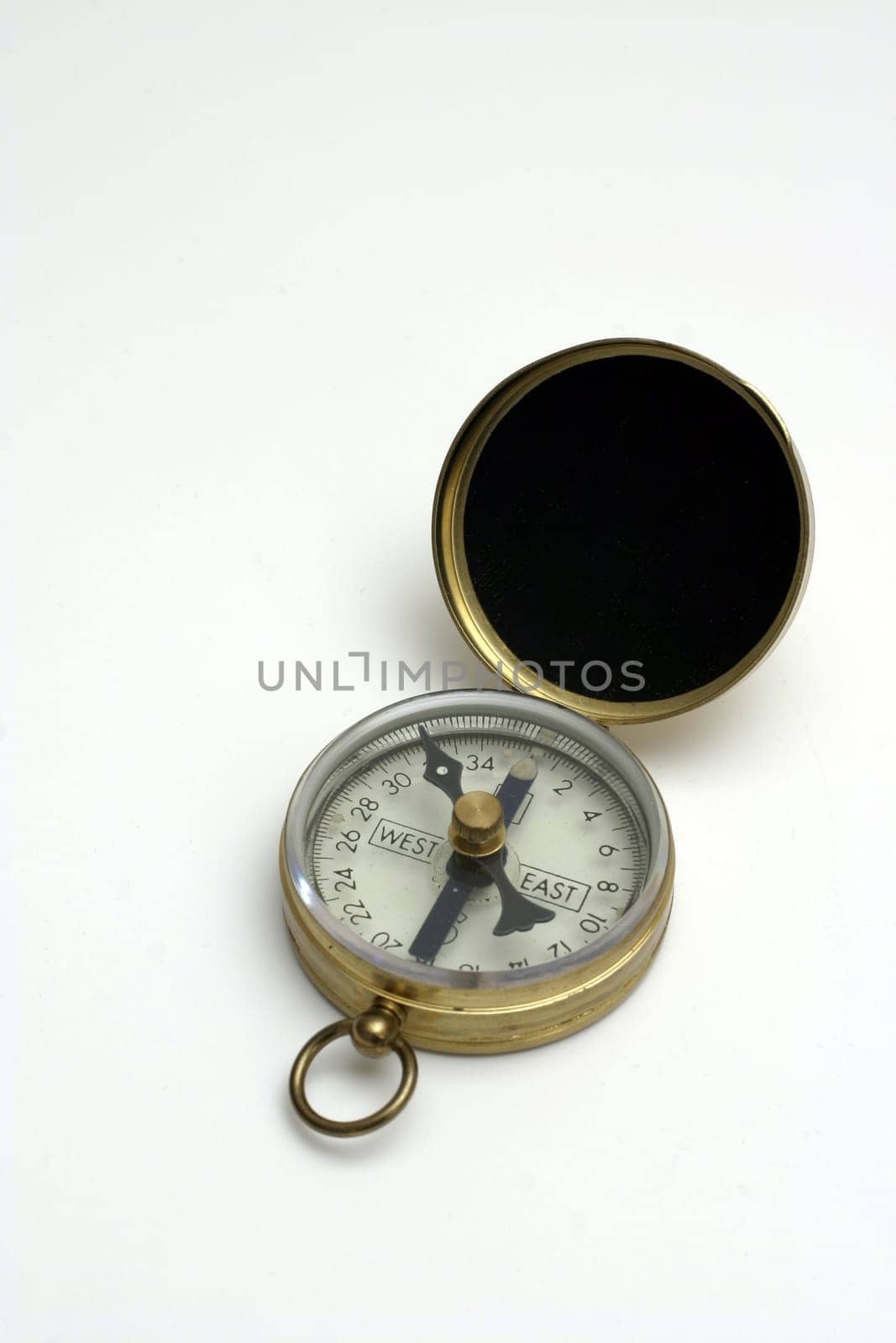Compass