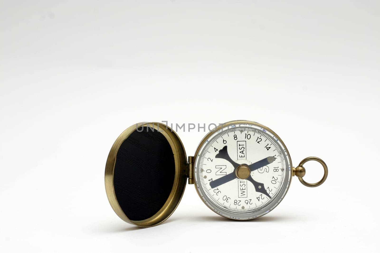 Compass