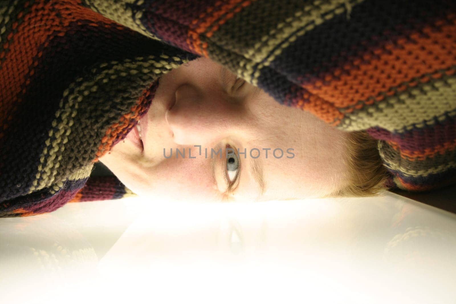 adolescent