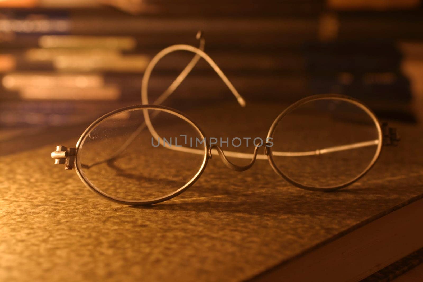 Spectacles