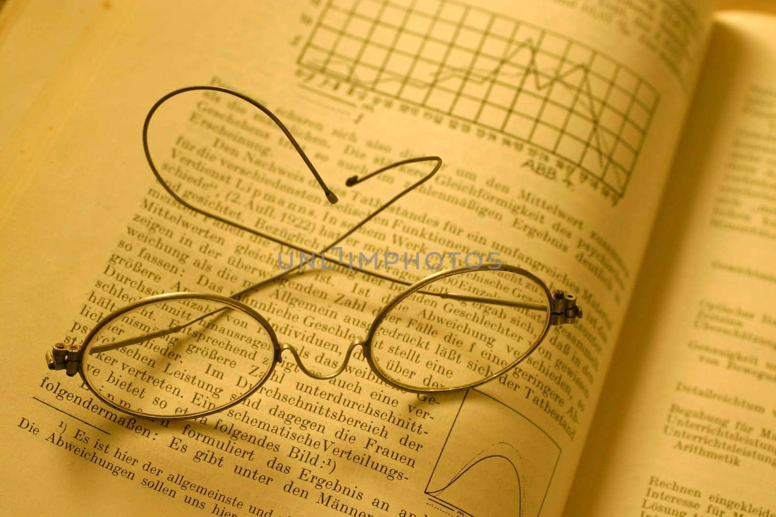 Spectacles