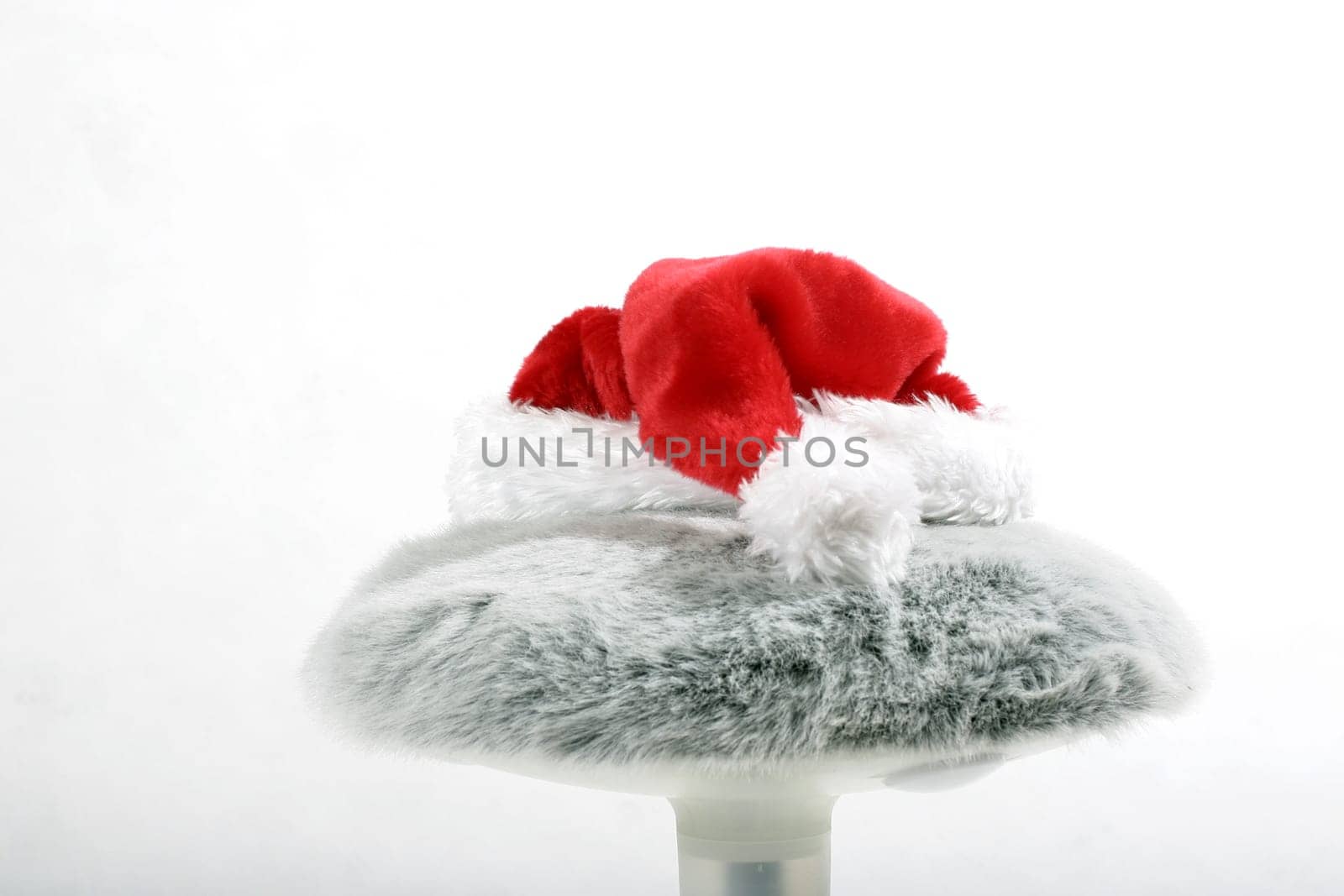 St. Nicholas hat