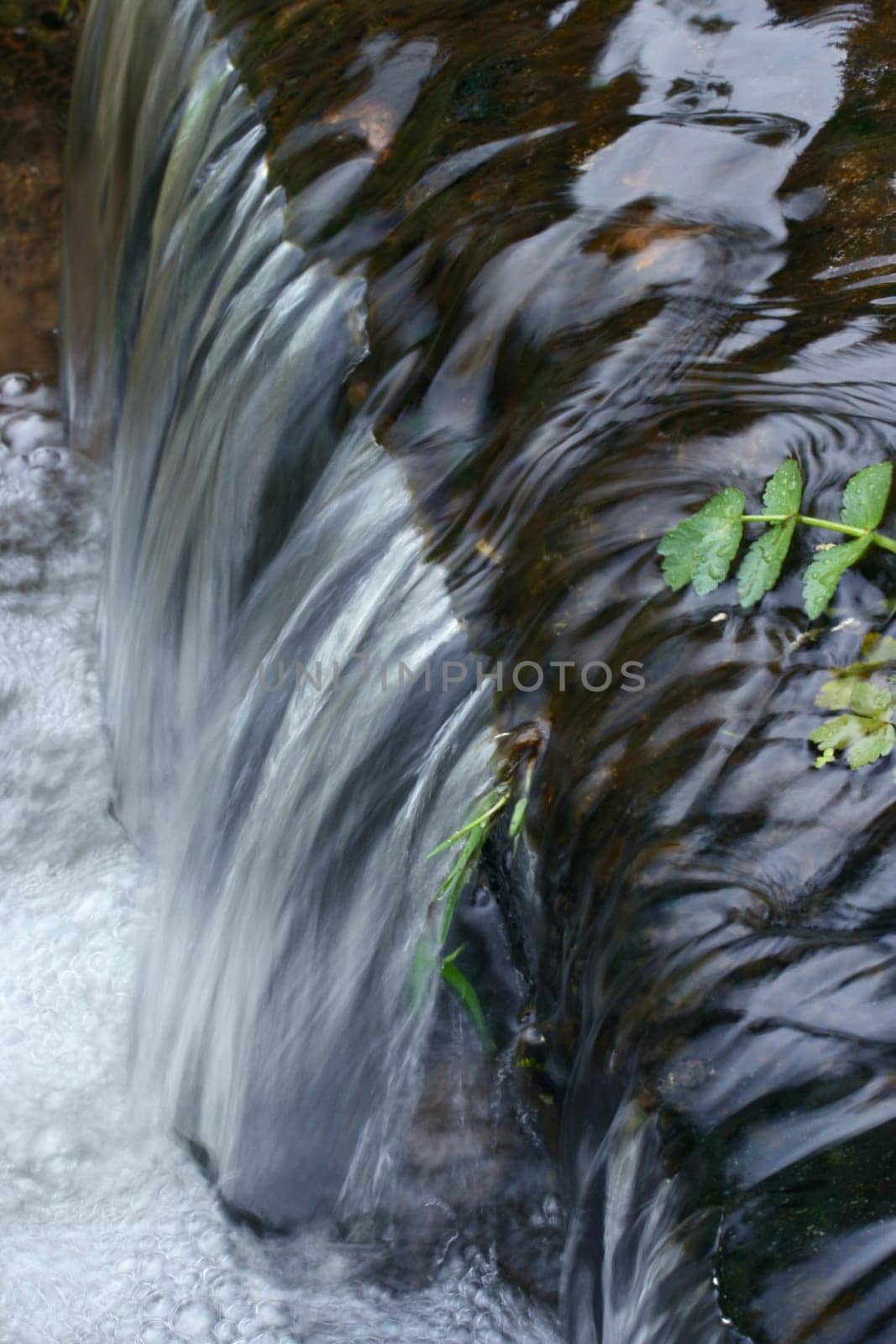 Flow