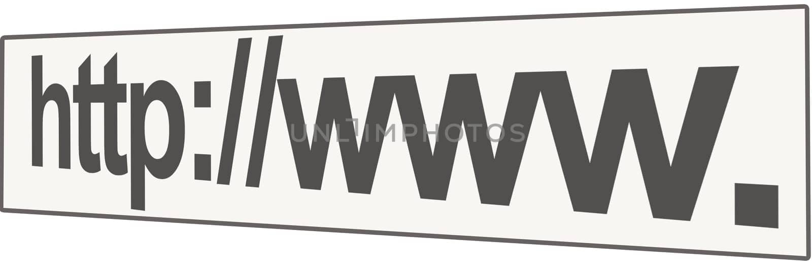 www
