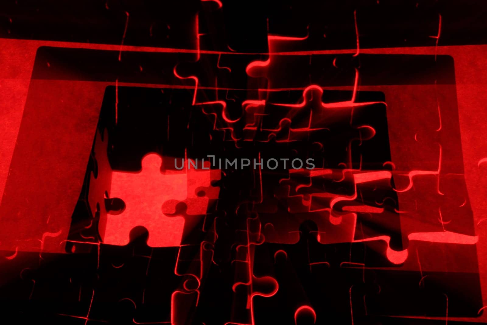 Puzzle