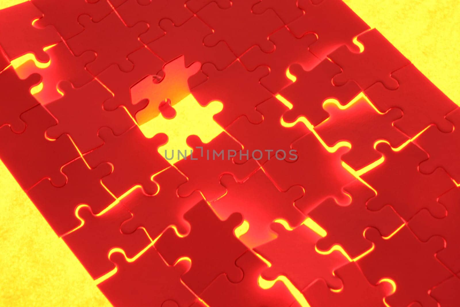 Puzzle