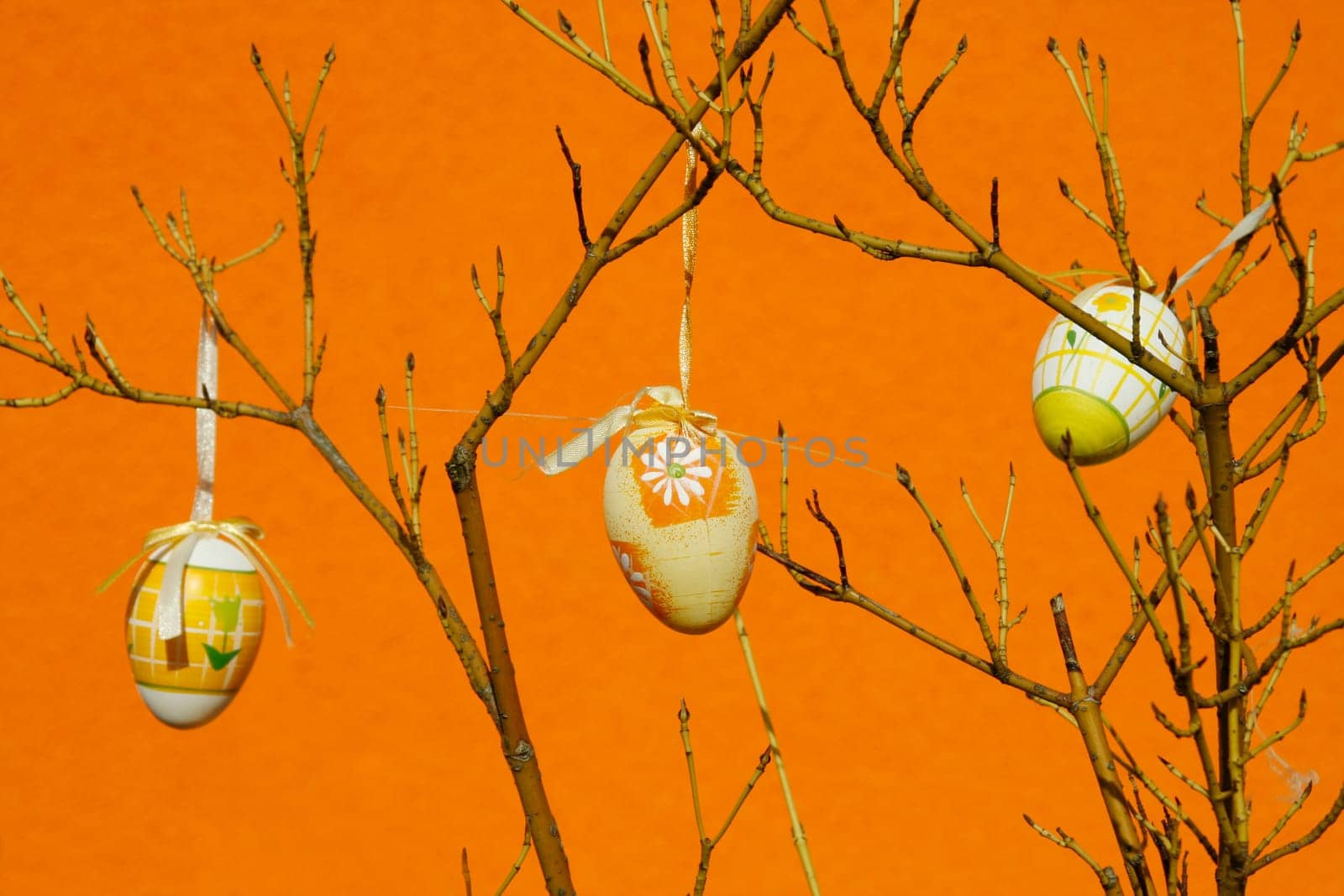 Easter egg