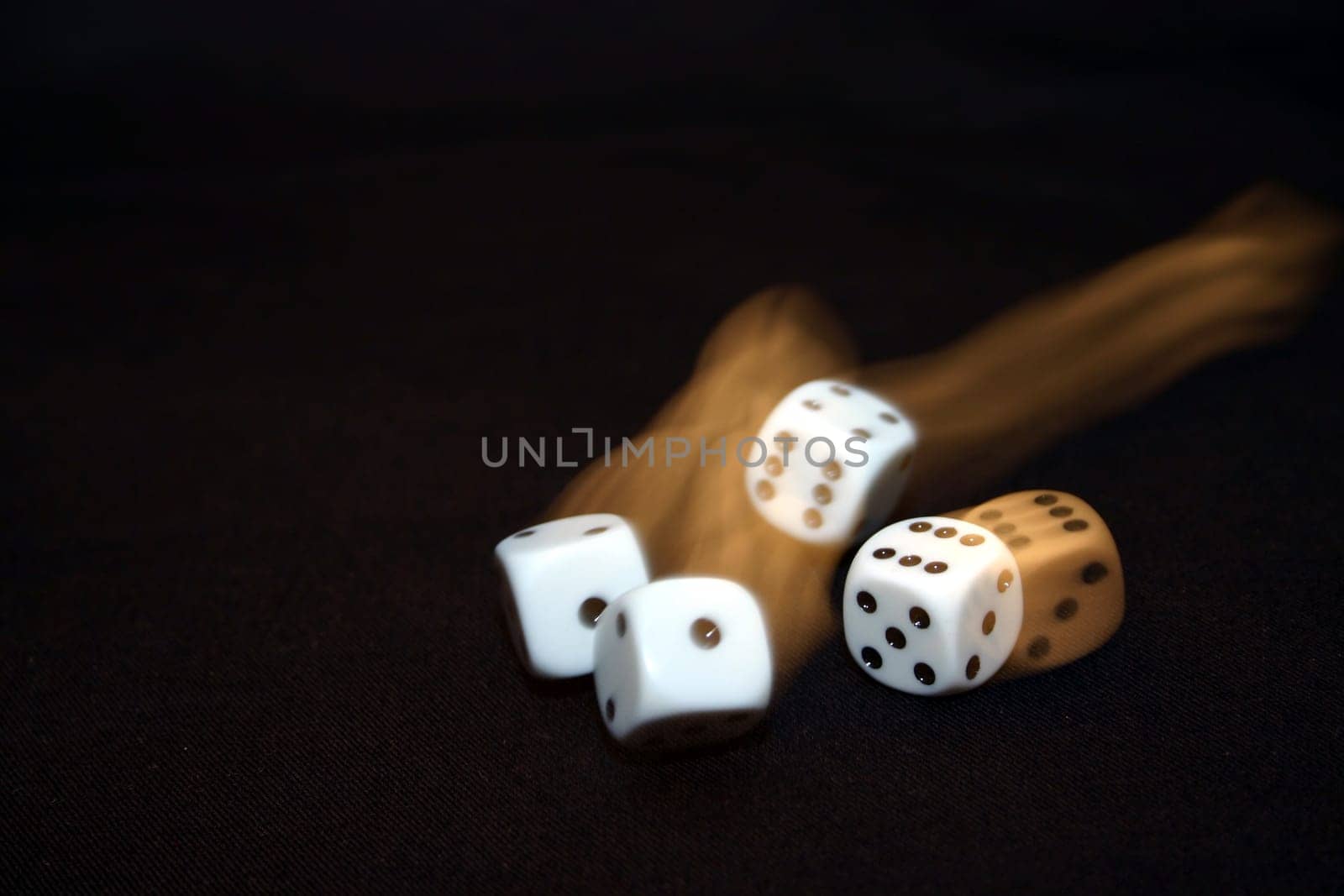 Cube