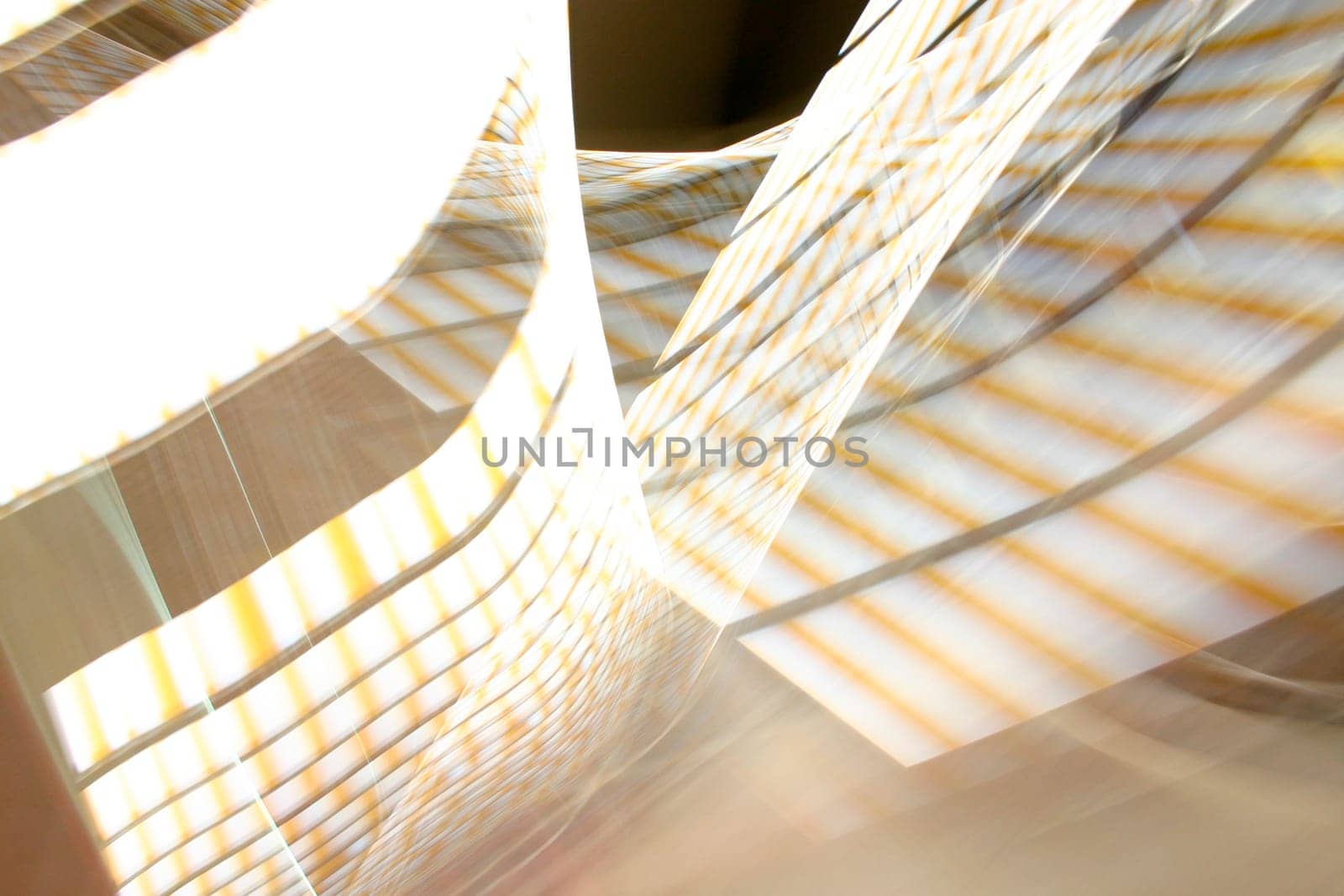 background wallpaper without decorate without blurred without isolated