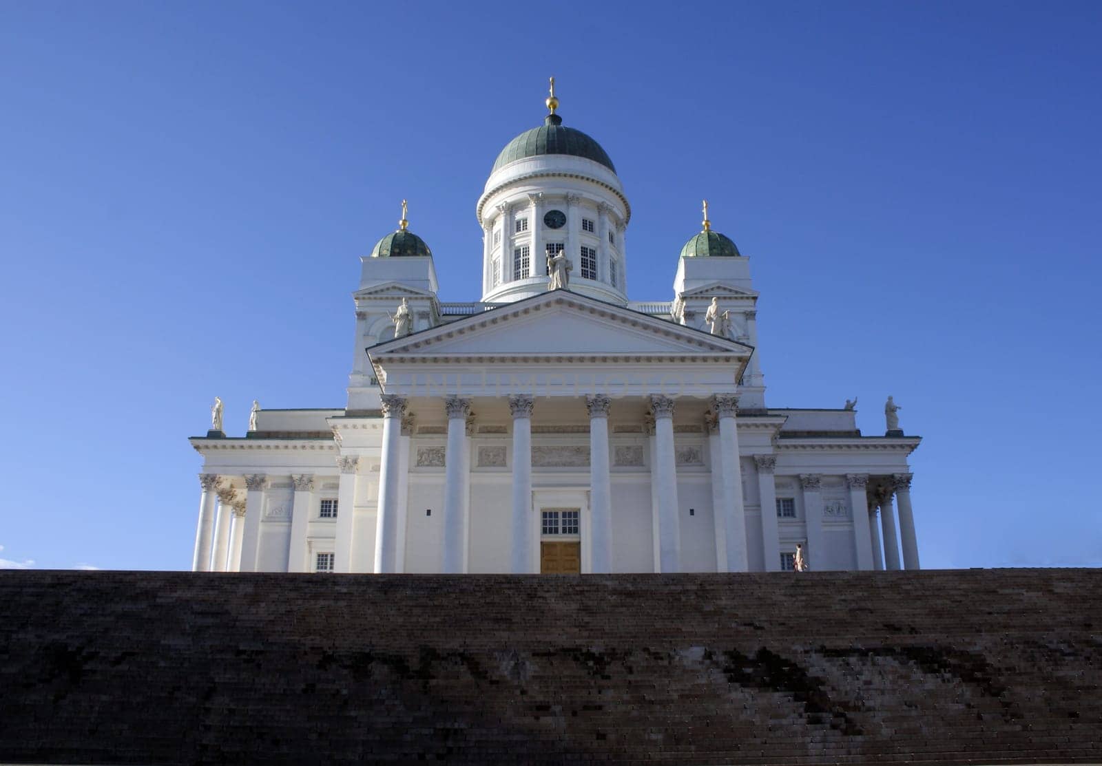 Helsinki