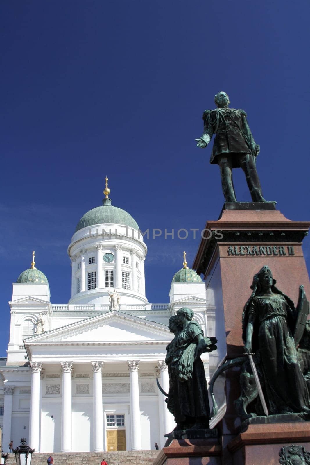 Helsinki