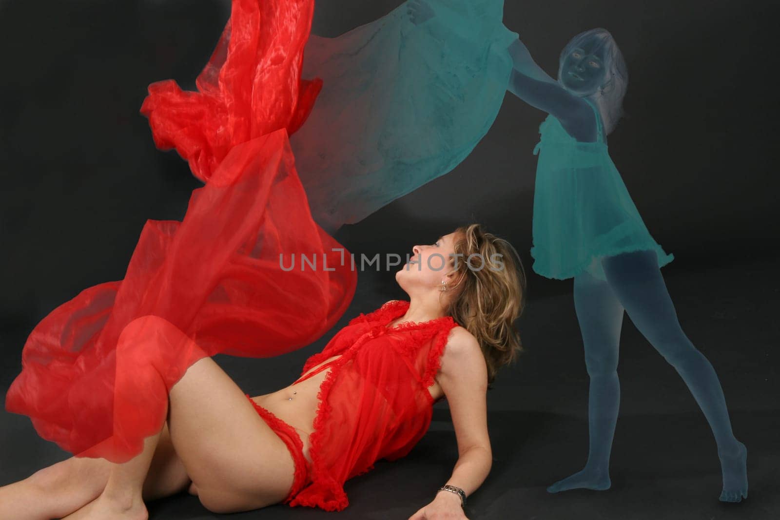 Photomontage