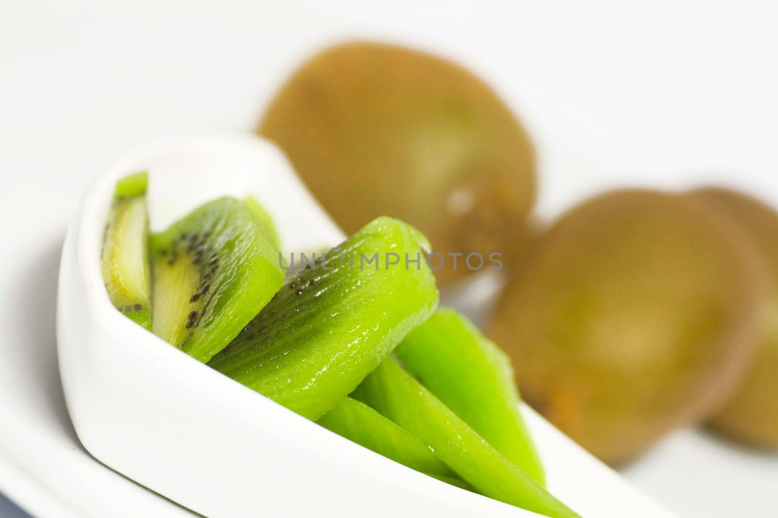 Kiwi
