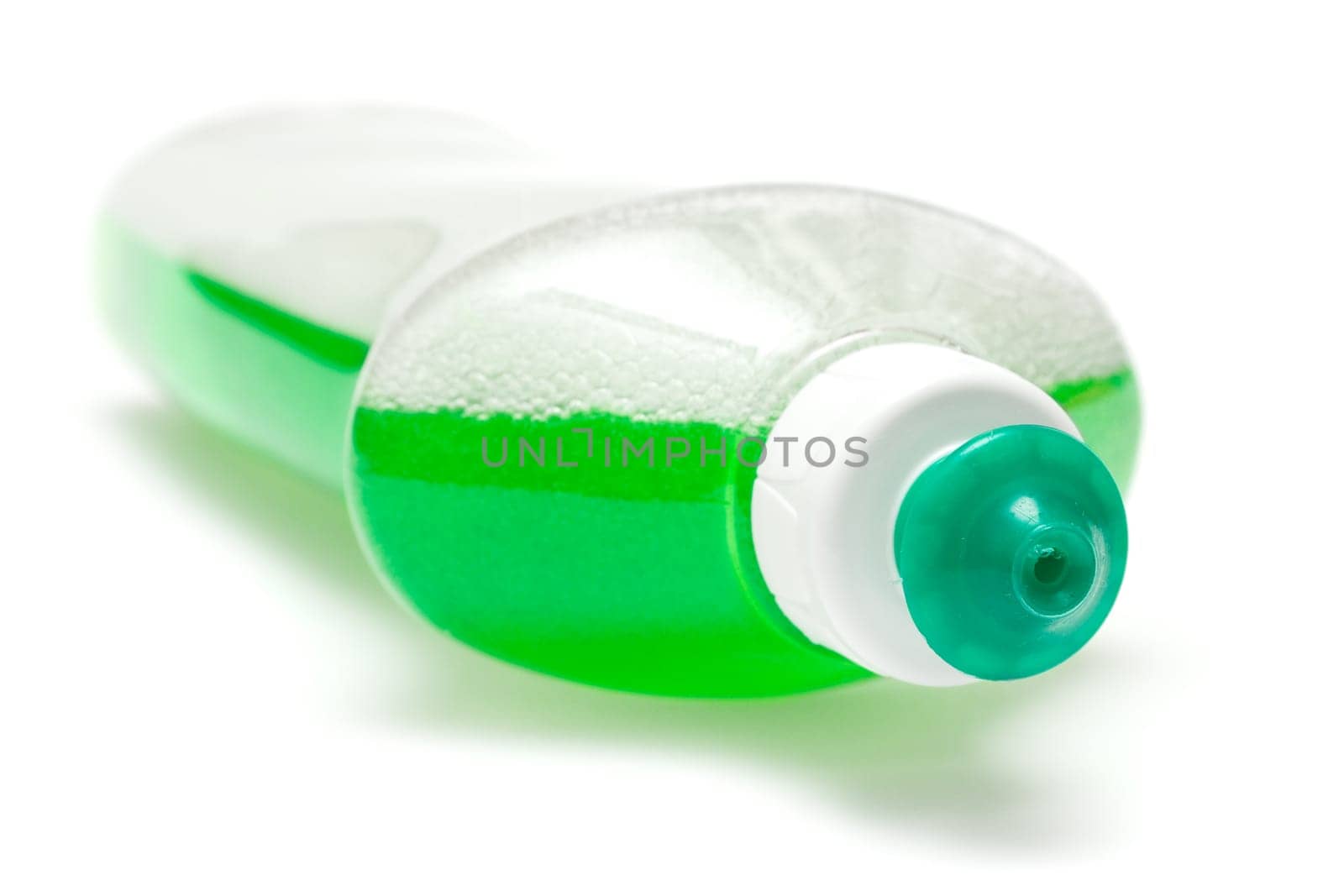 Washing-up liquid