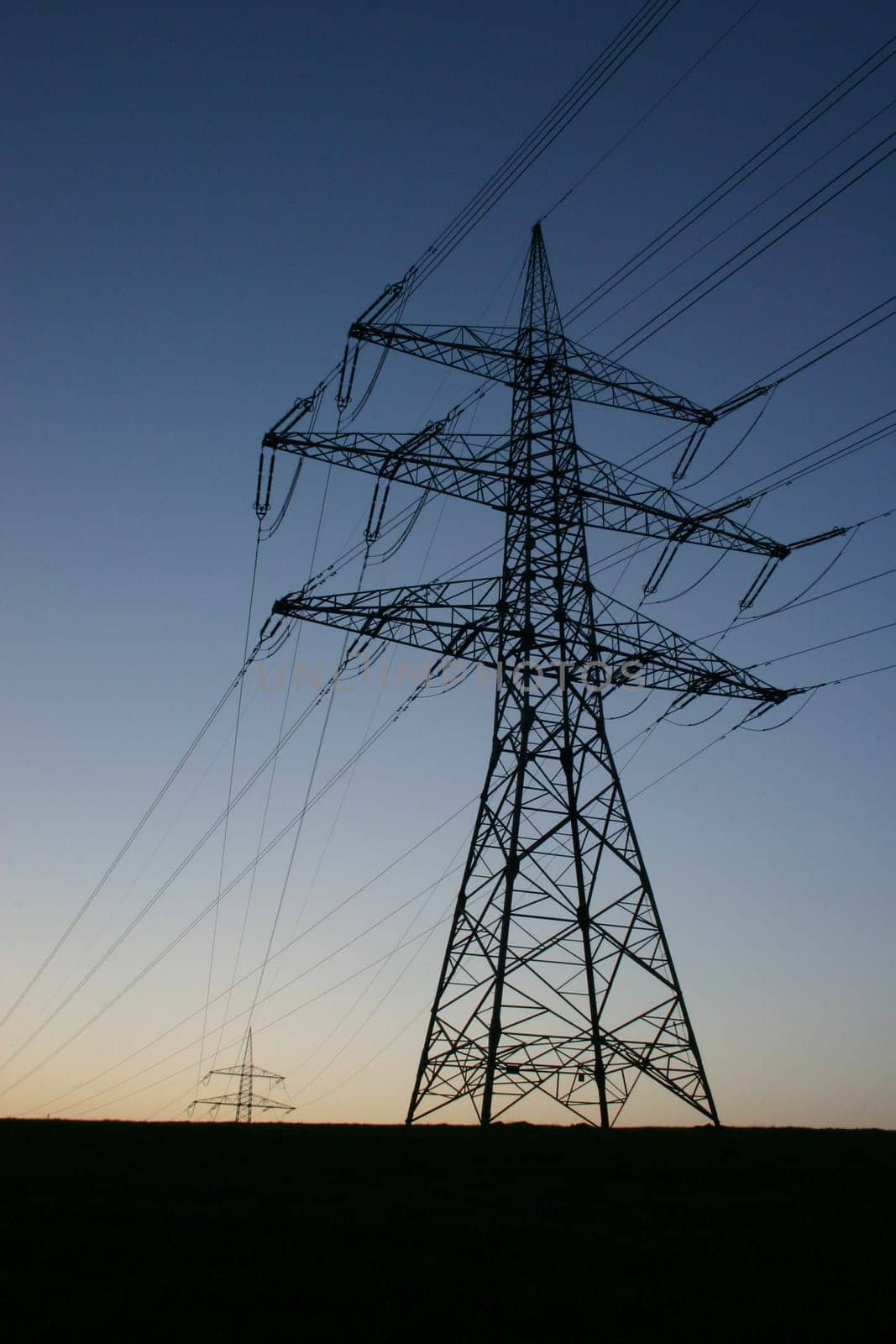 Pylon