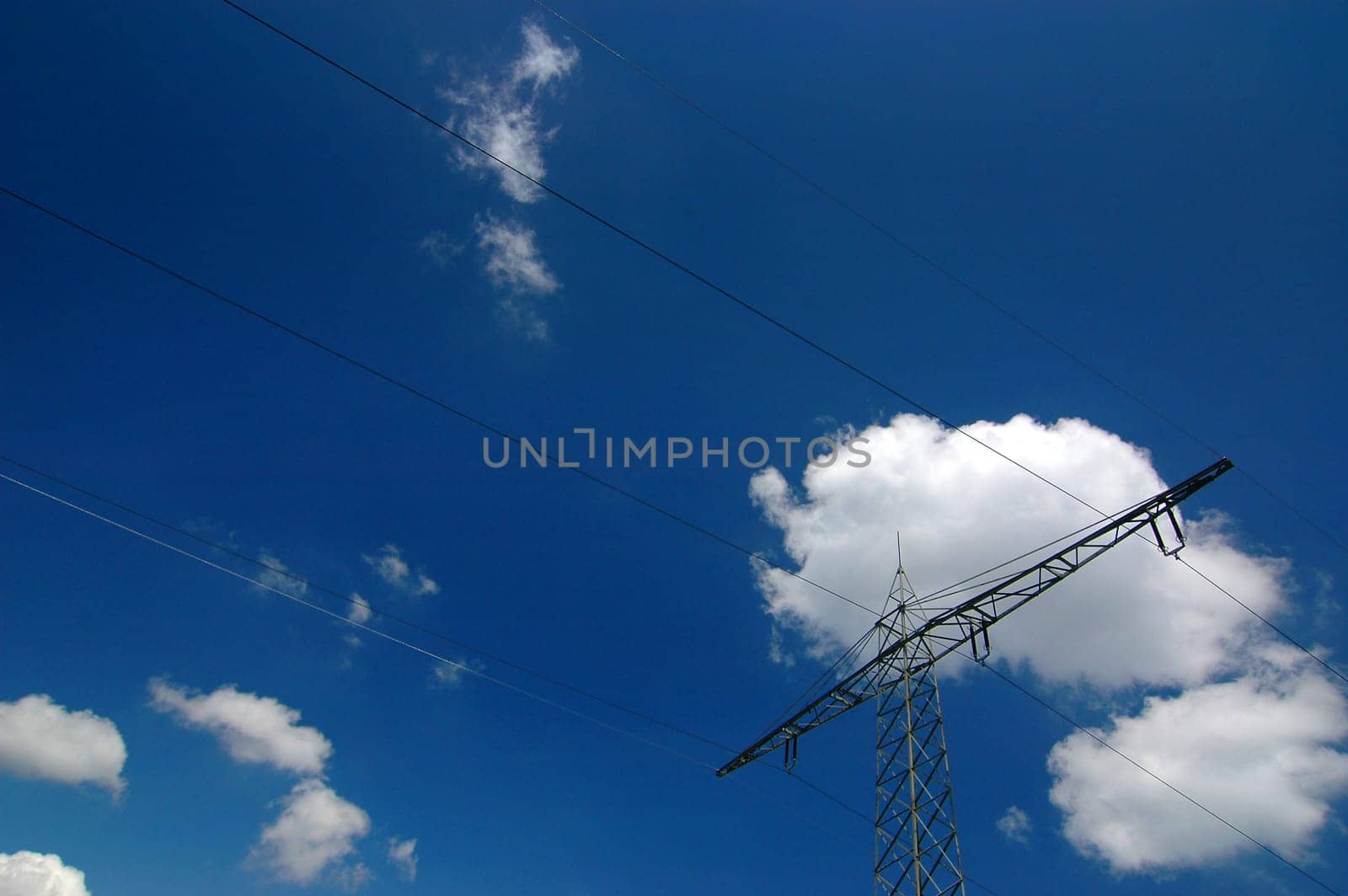 Pylon
