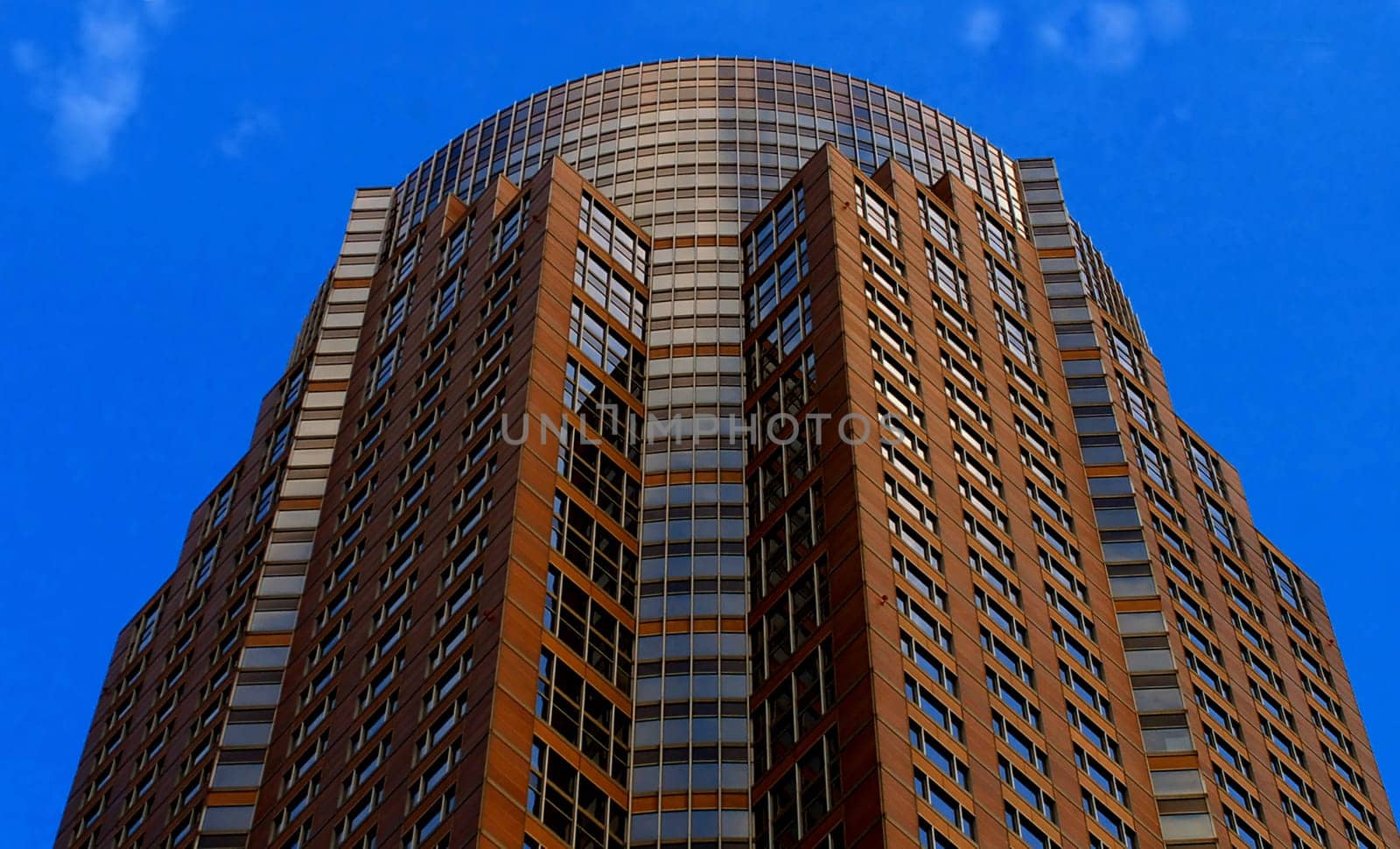 Messeturm (Messeturm)