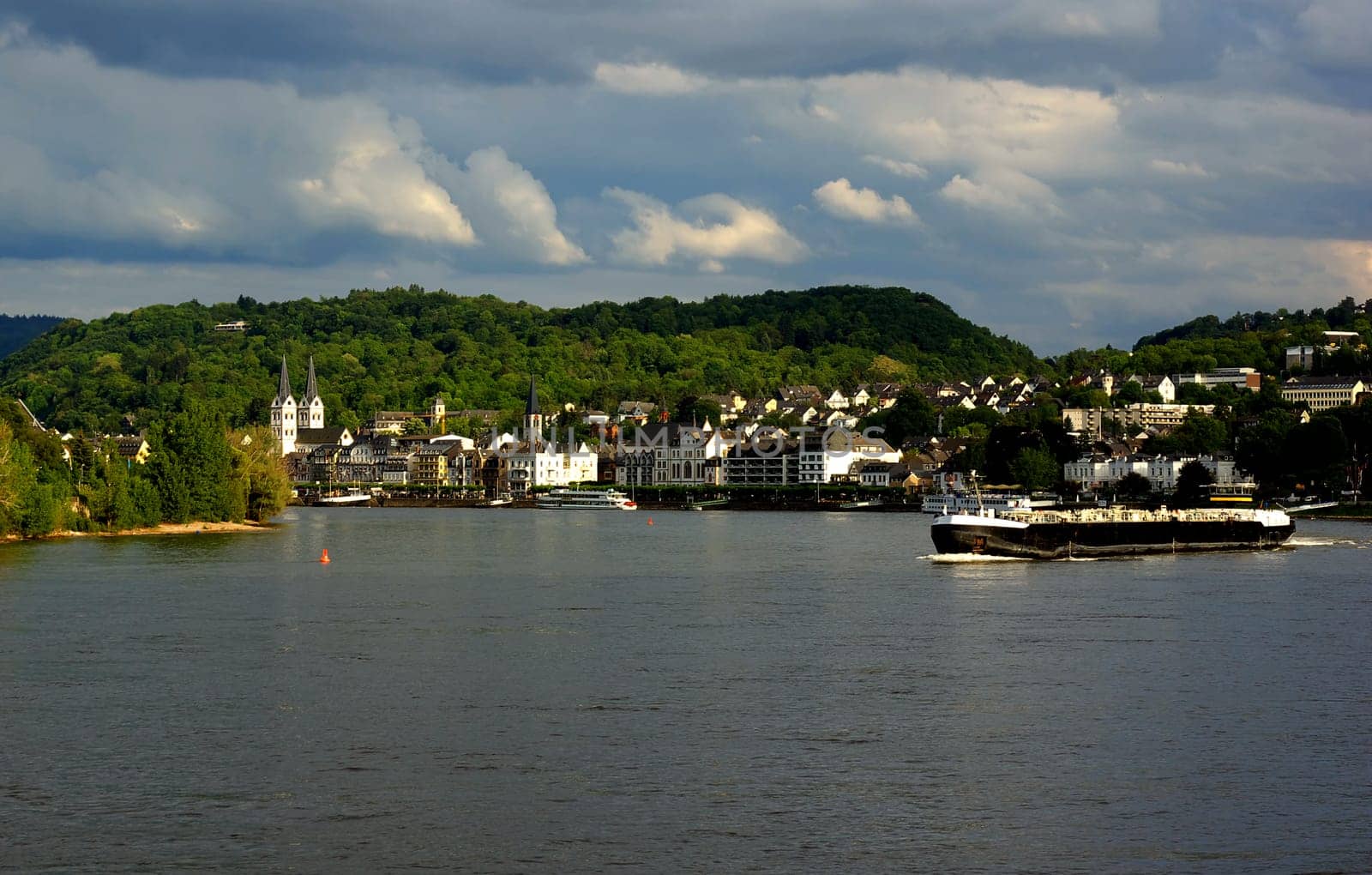 Boppard