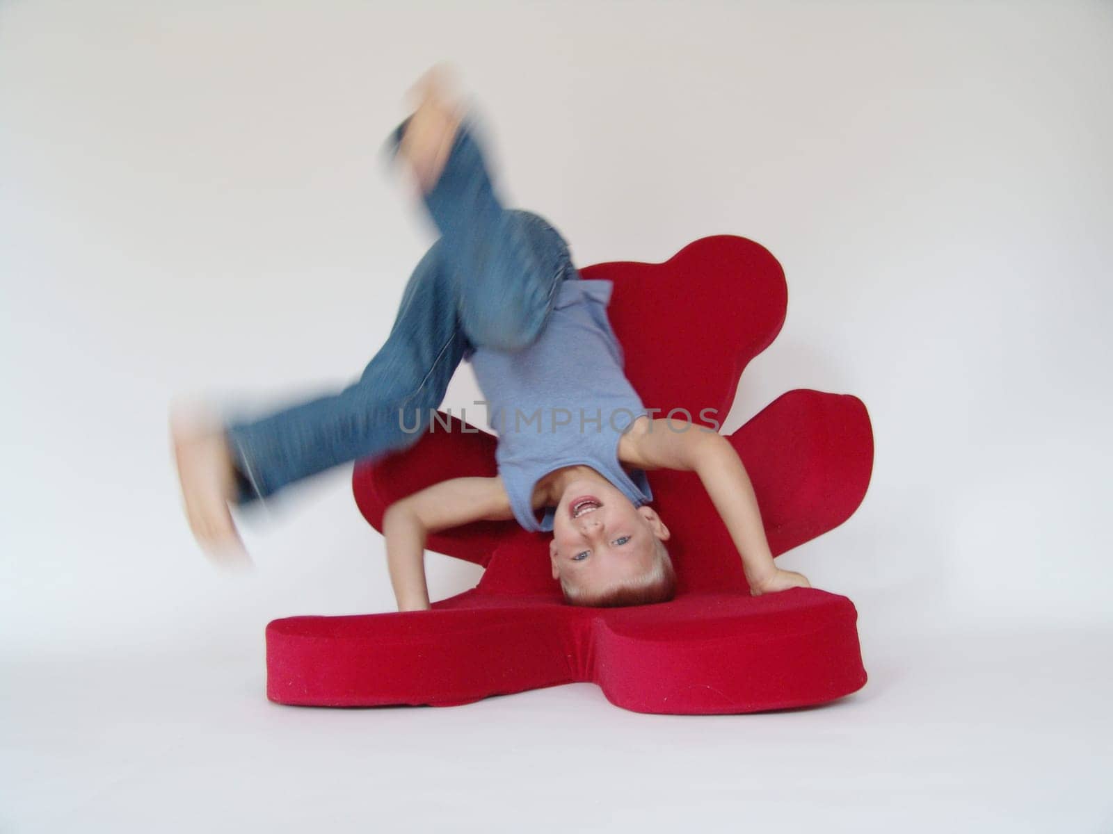 move or motion or group political