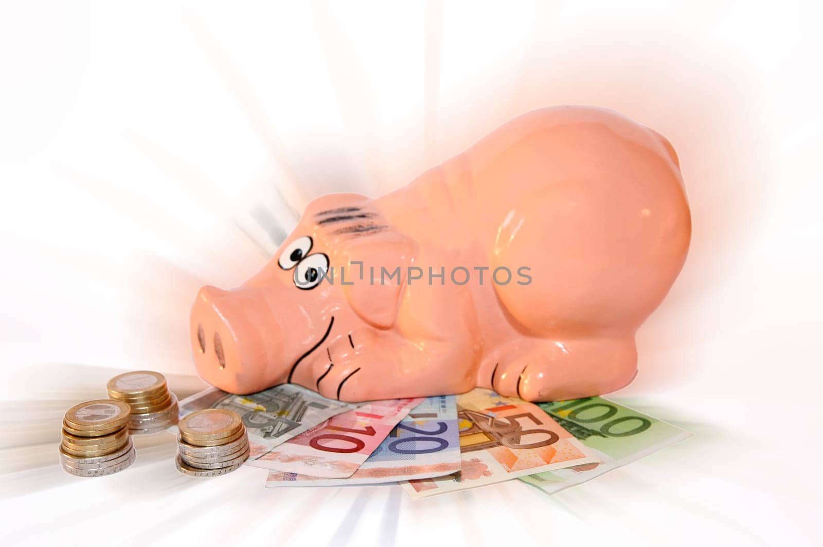 Savings allowance