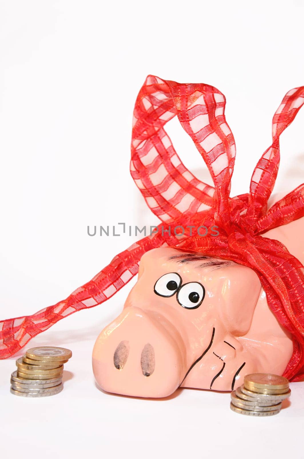 Piggy bank