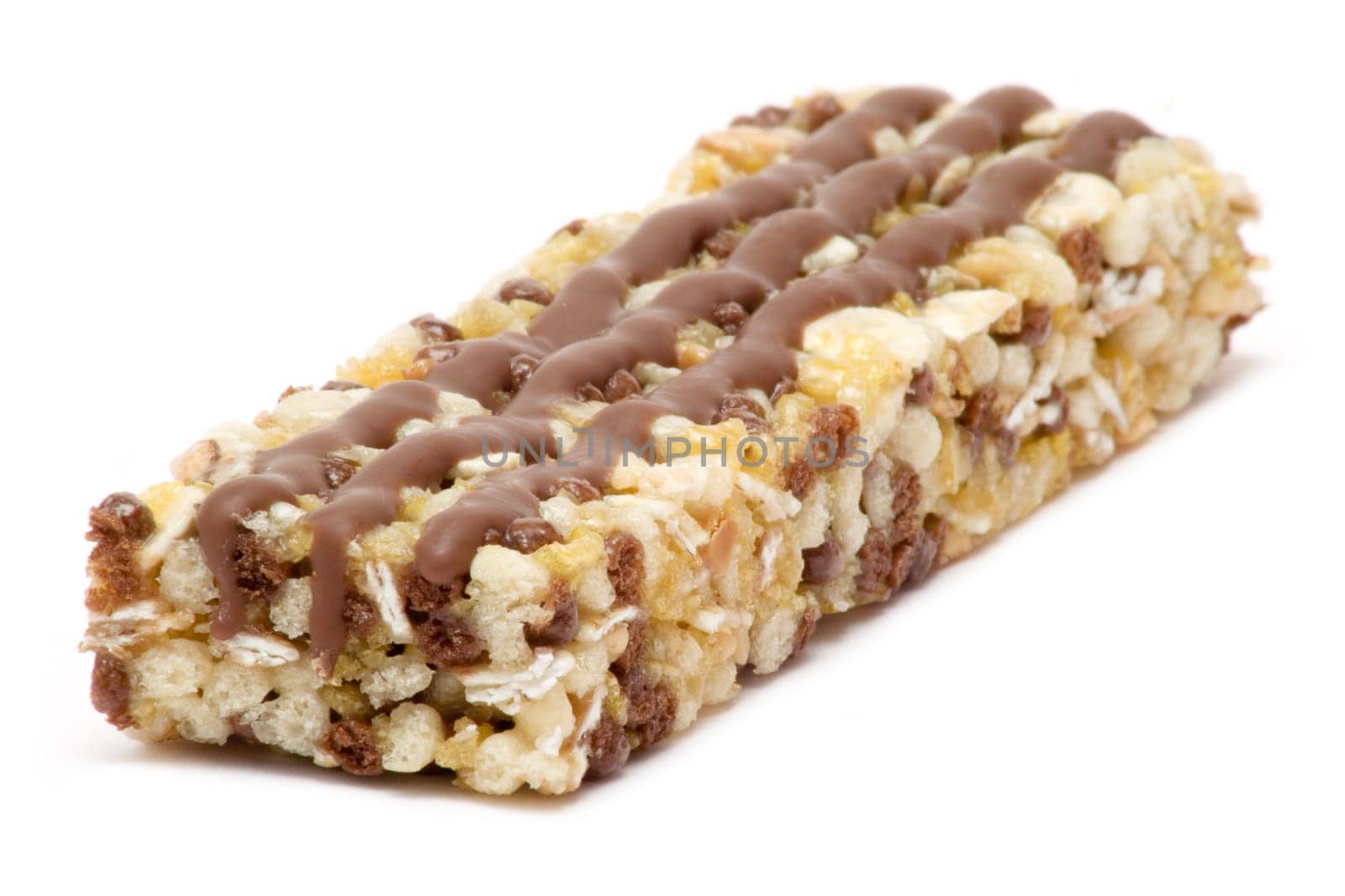 Grain bars