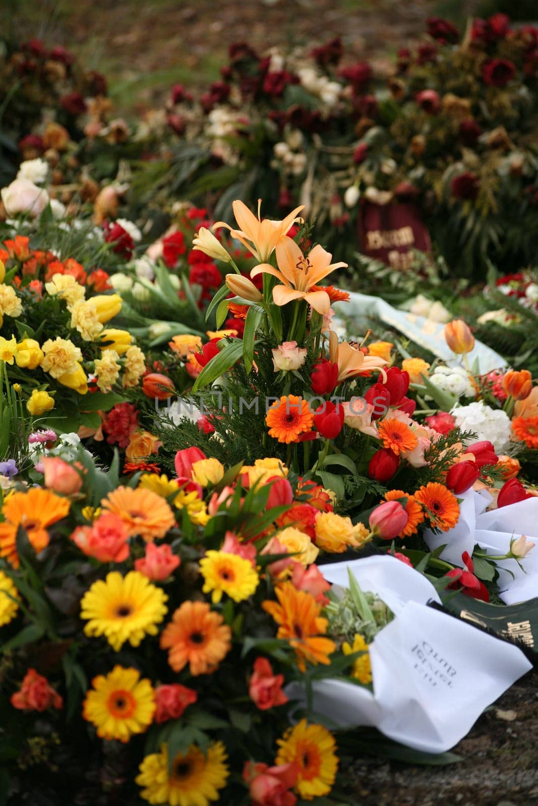 Funeral