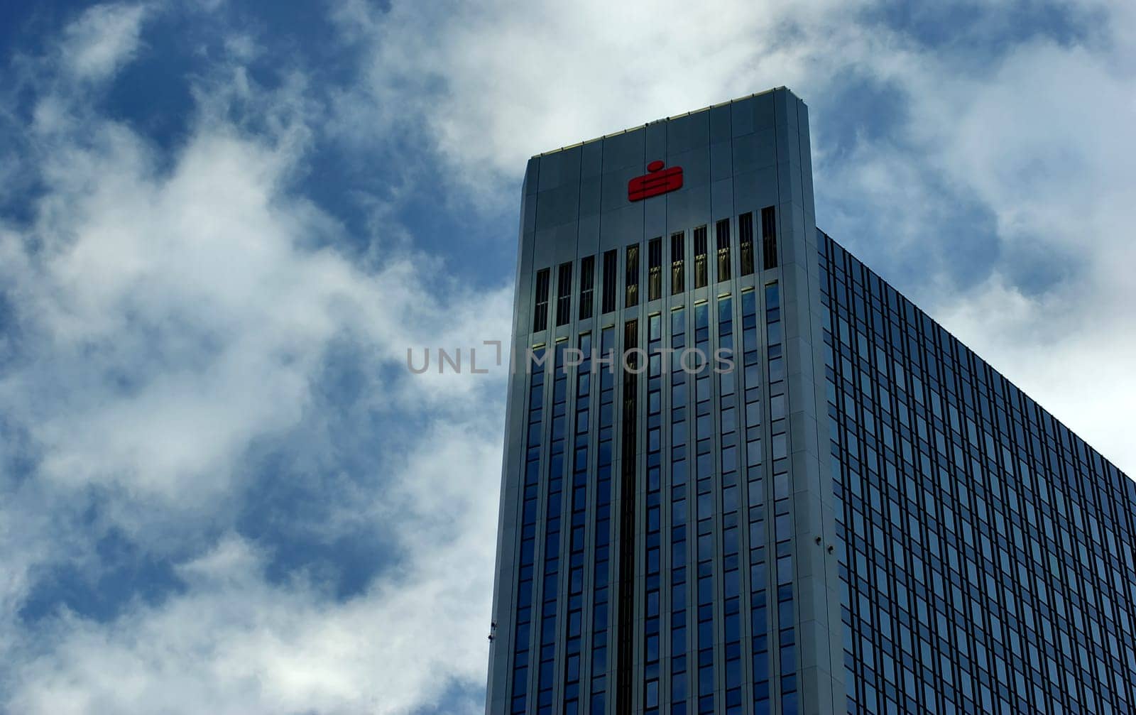 bench or (bank building without river without house without skyline)
