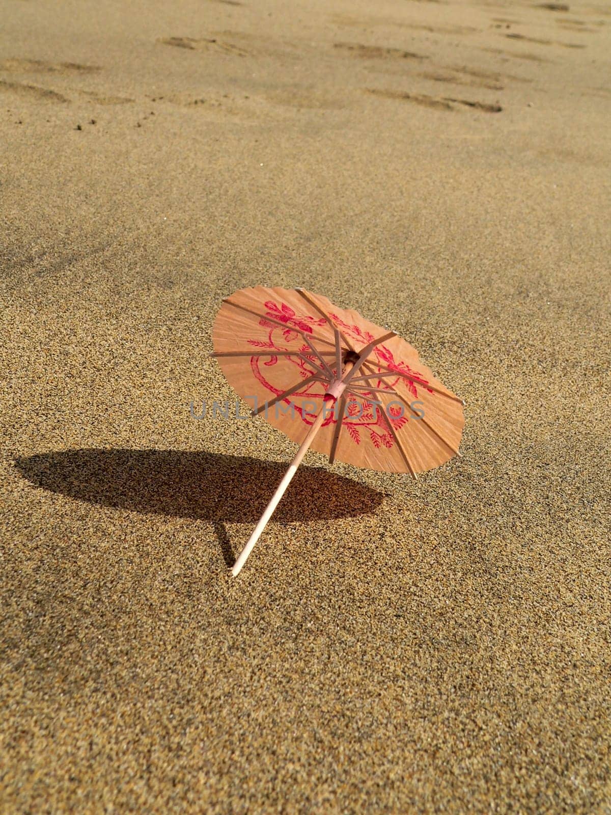 Sunshade