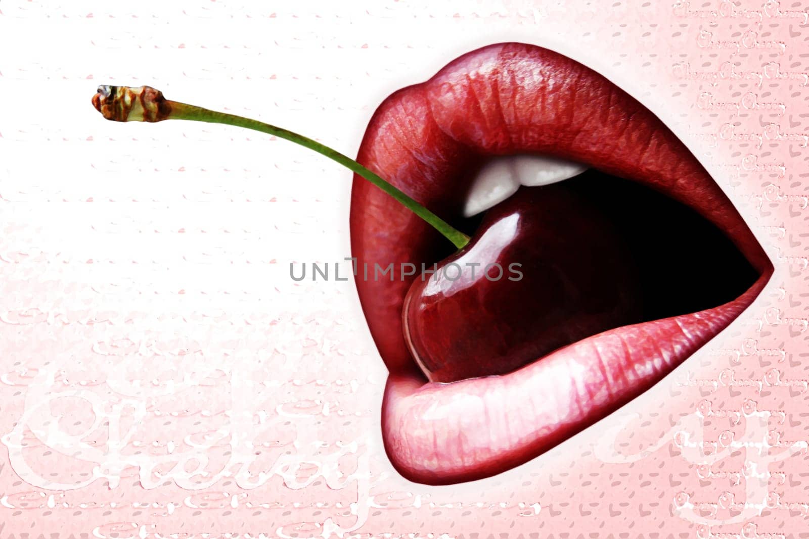 Cherry