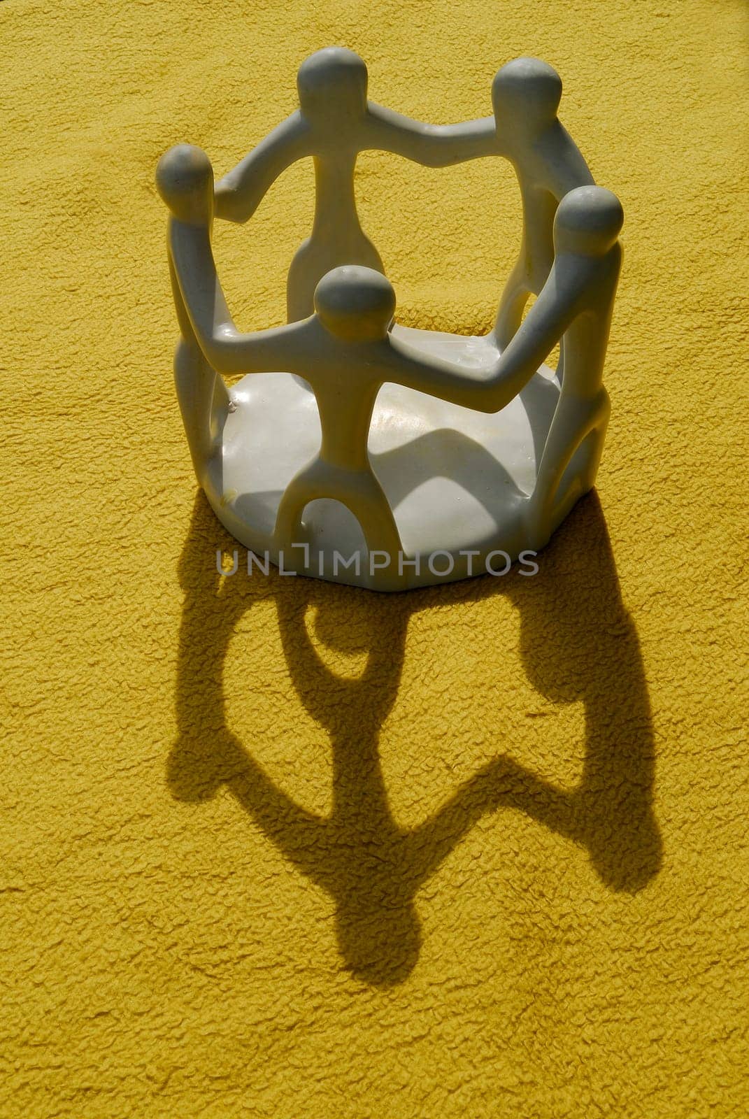 Shadow