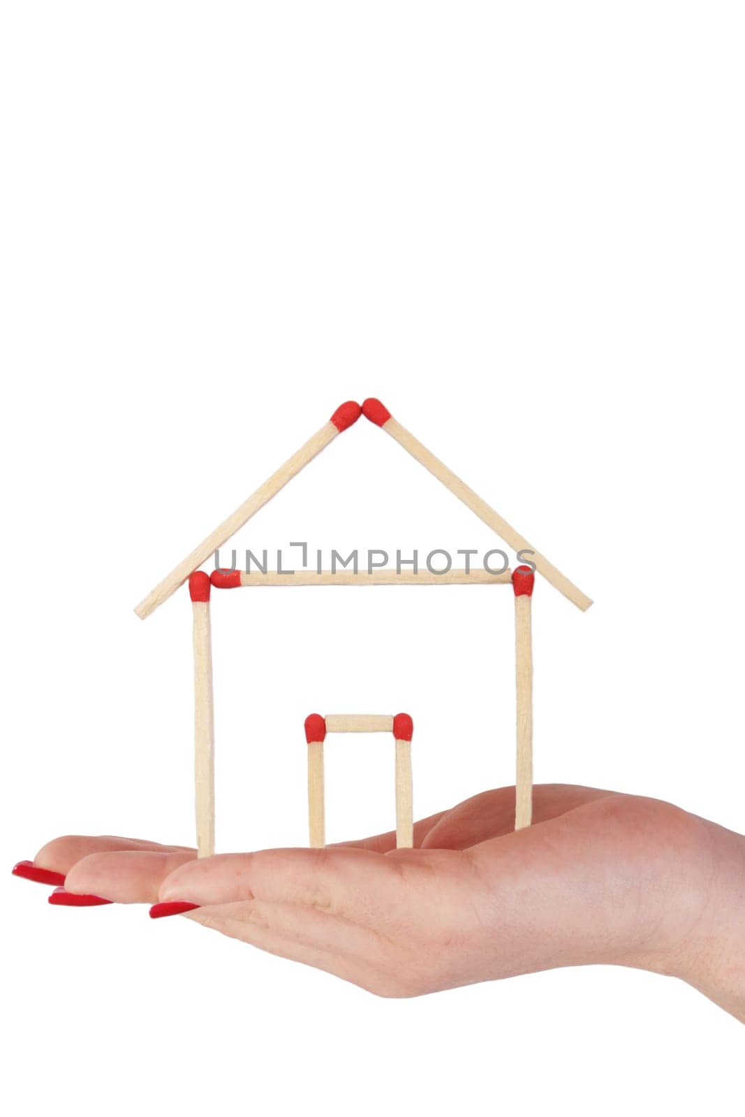 House on Hand 01