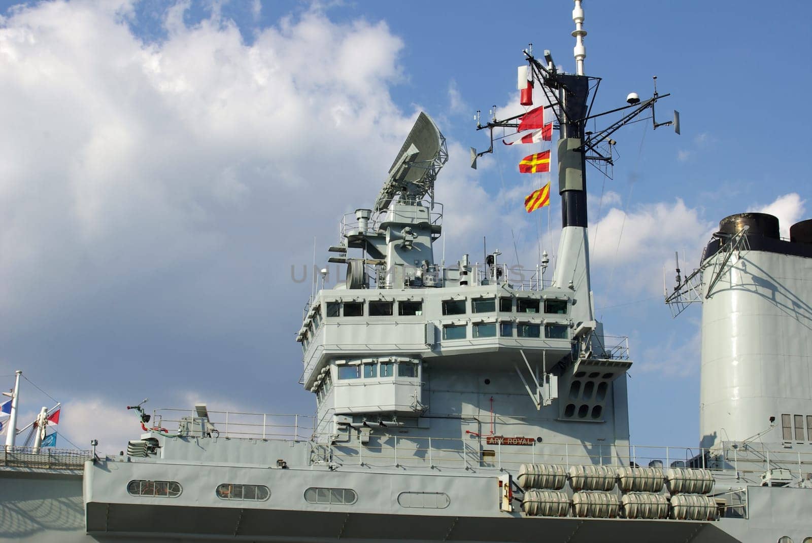 Ark Royal