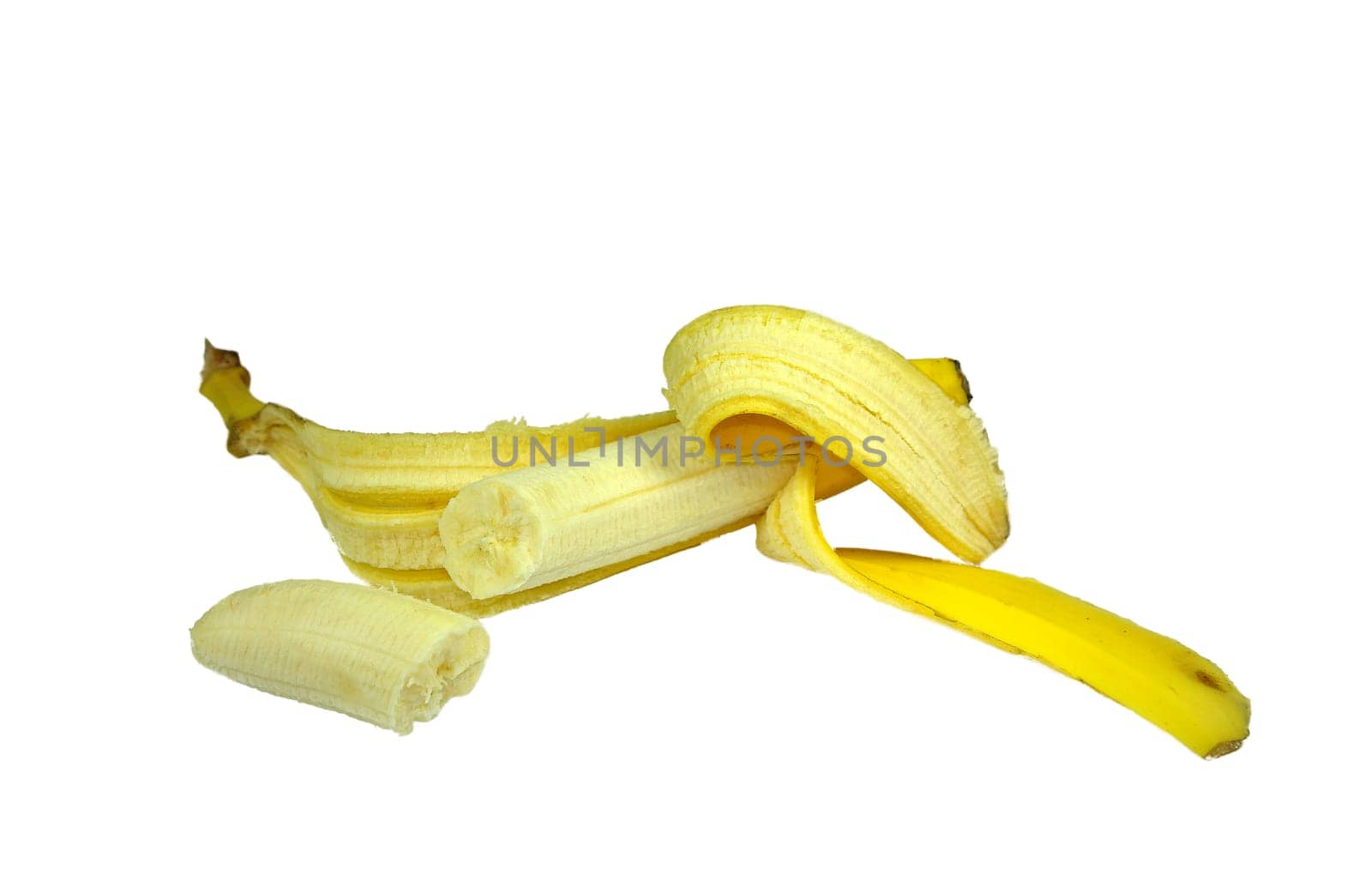 LoveBanana