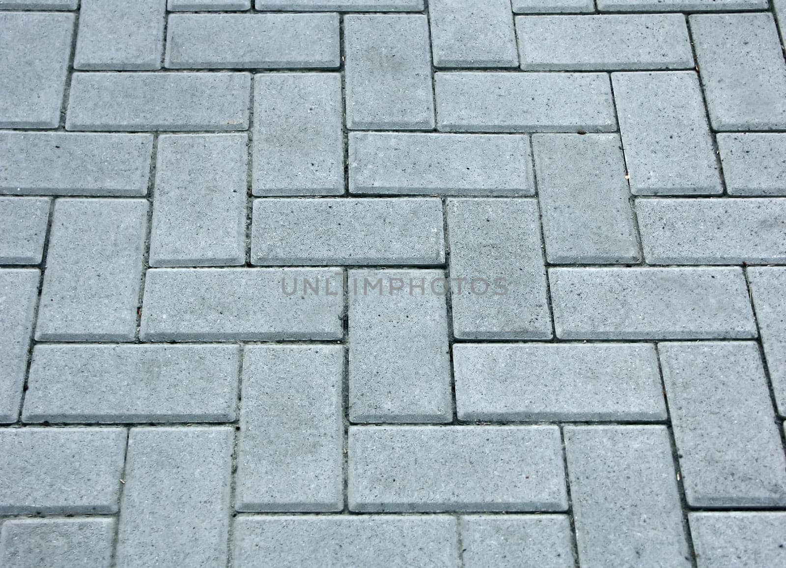 COBBLESTONE