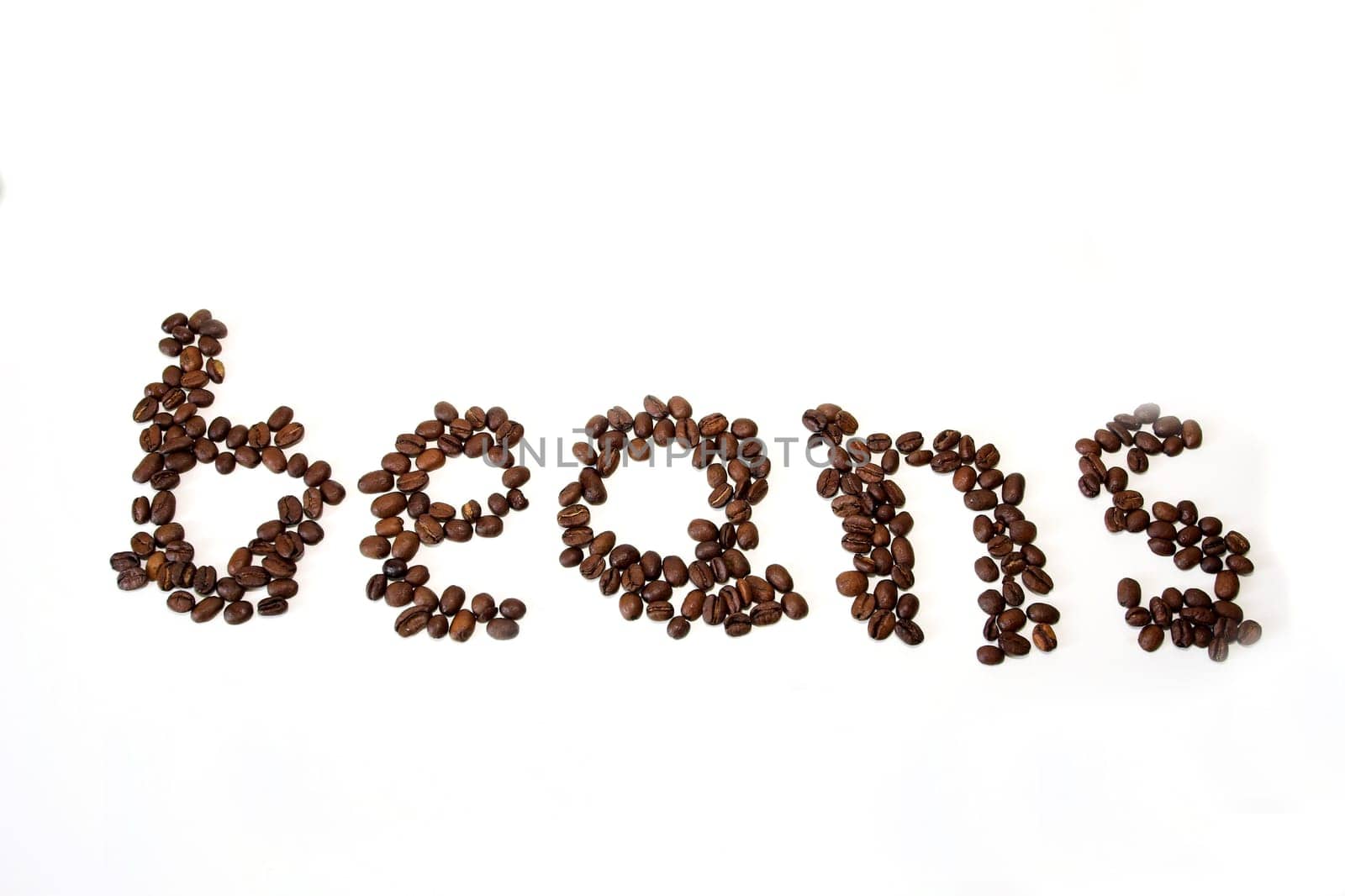 Beans