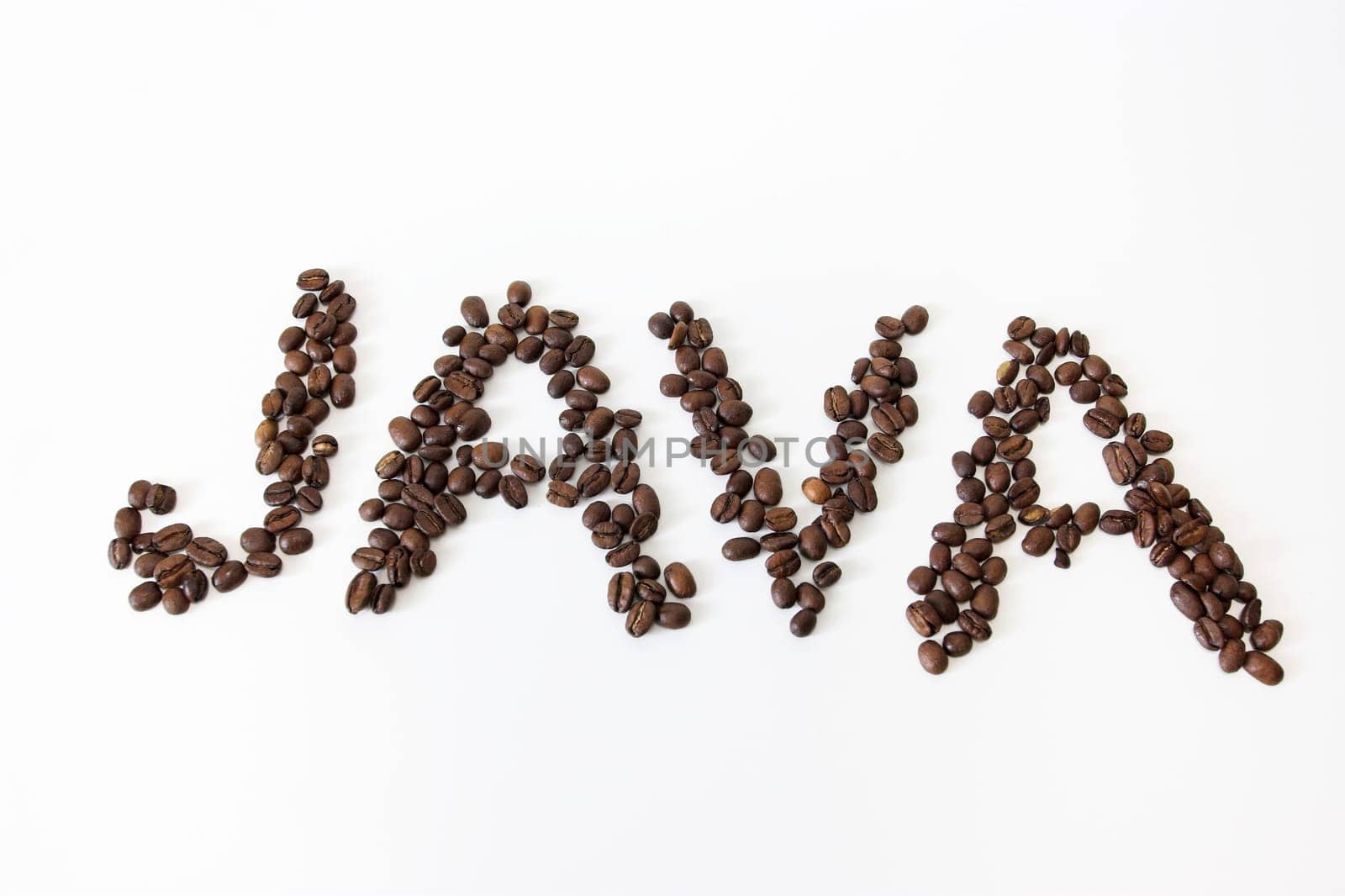 Java